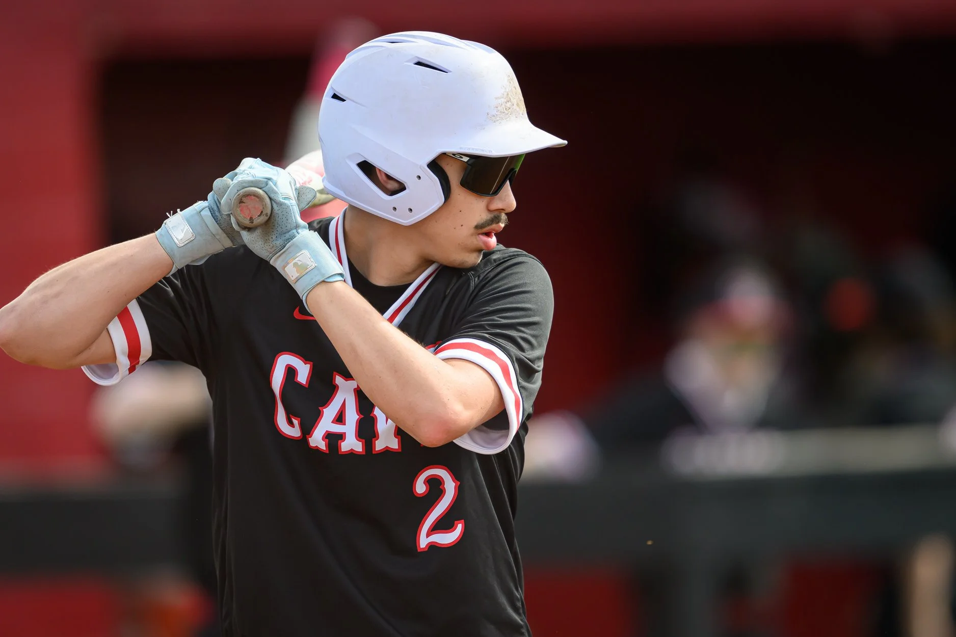 Carrollton BB26-1-16.jpg