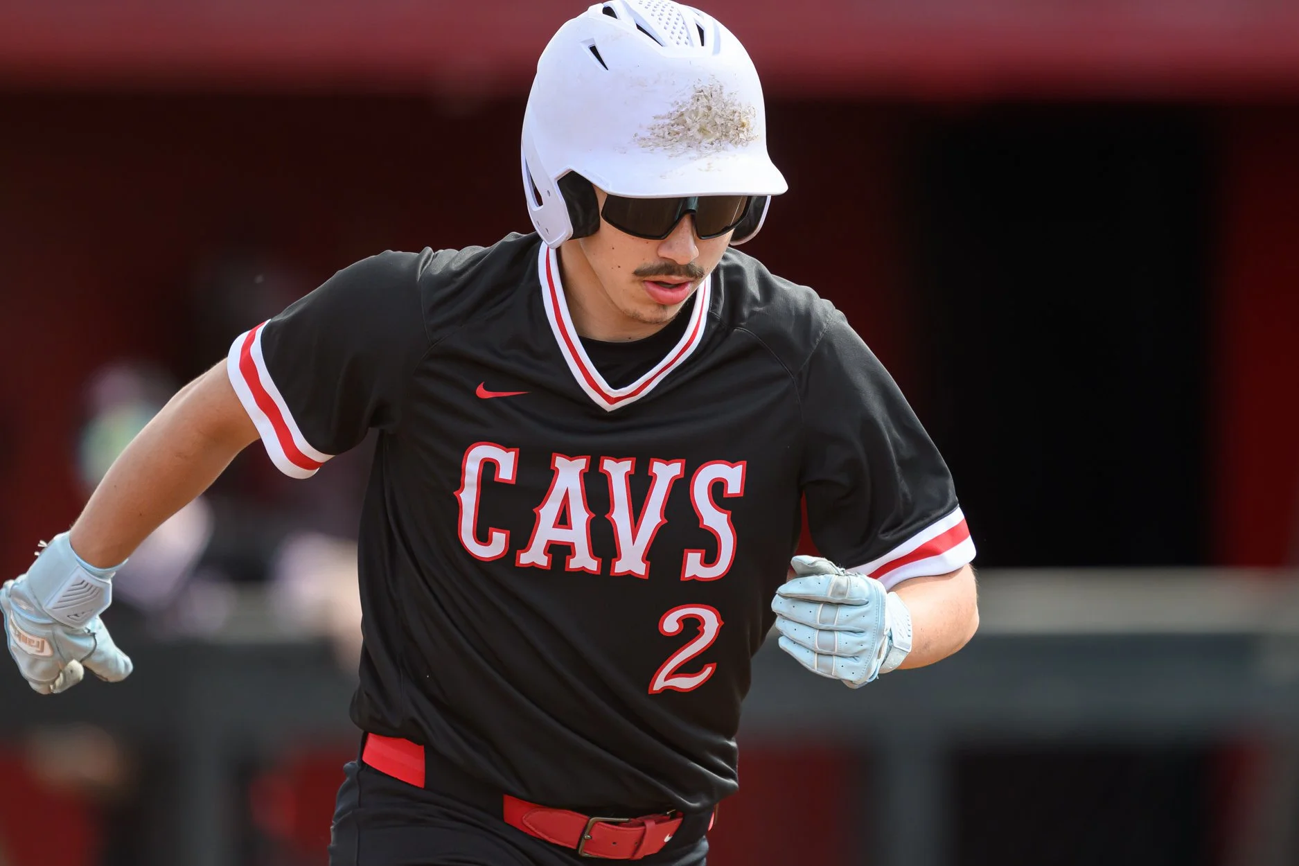 Carrollton BB26-1-17.jpg