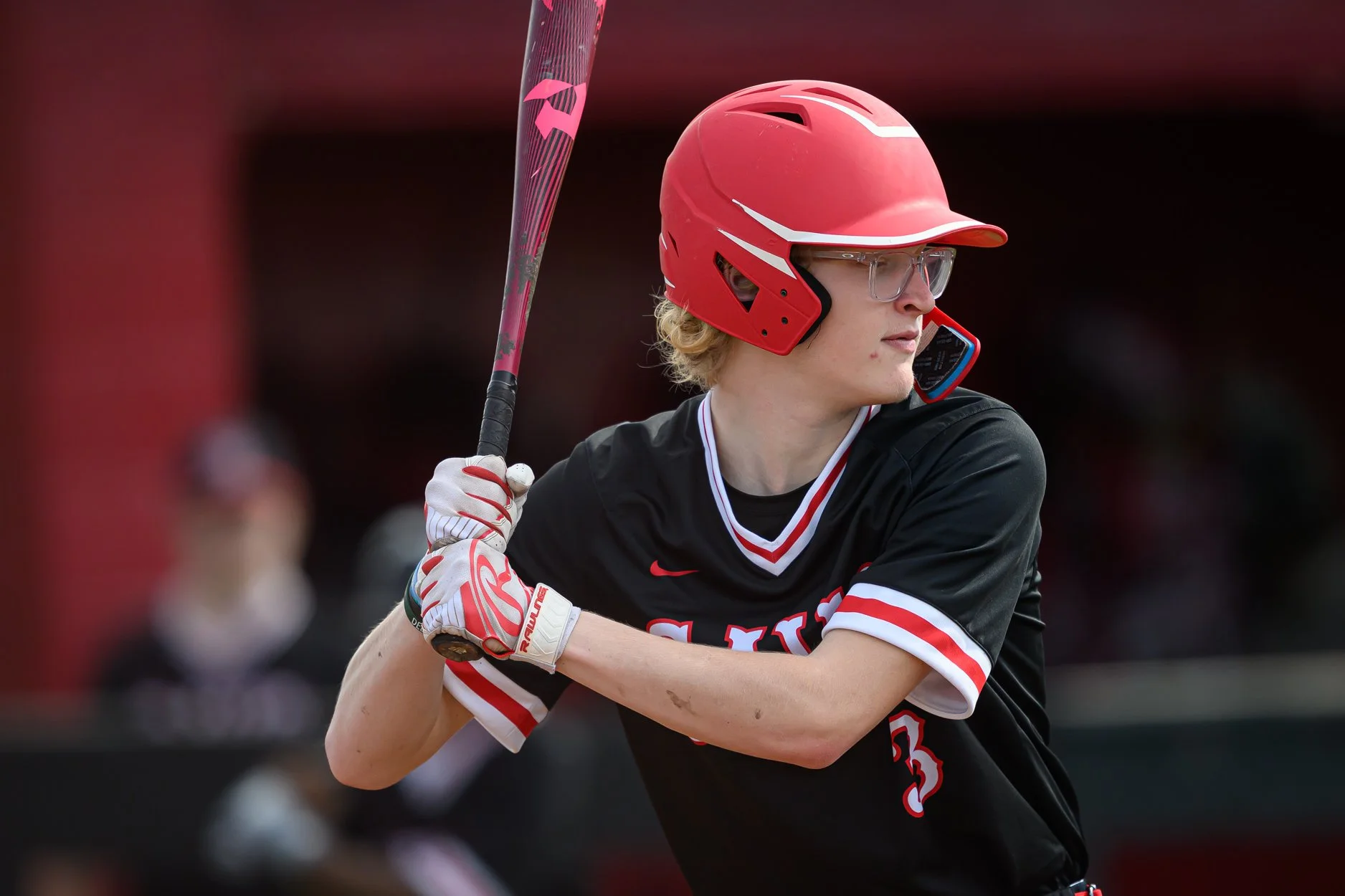 Carrollton BB26-1-18.jpg