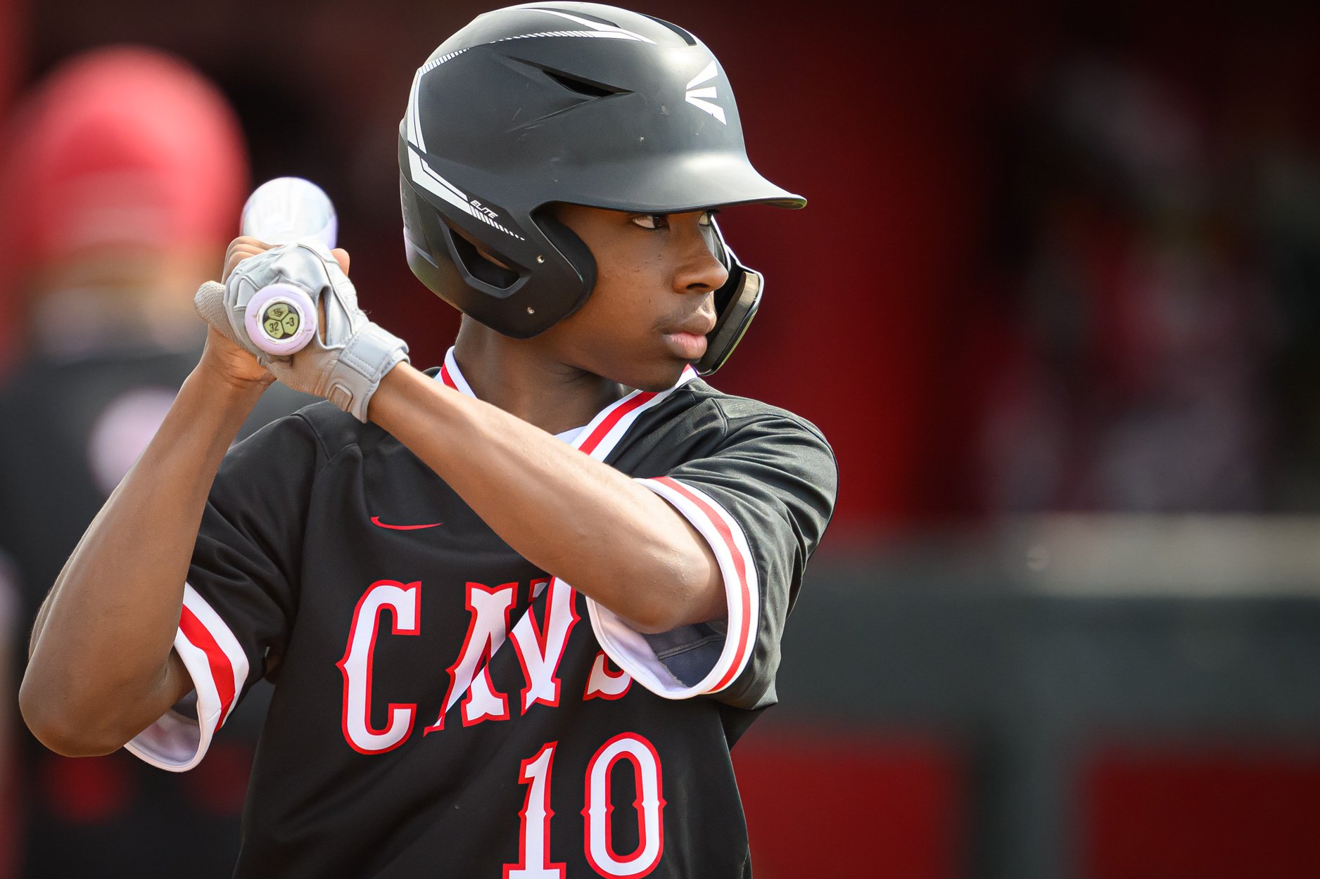 Carrollton BB26-1-19.jpg