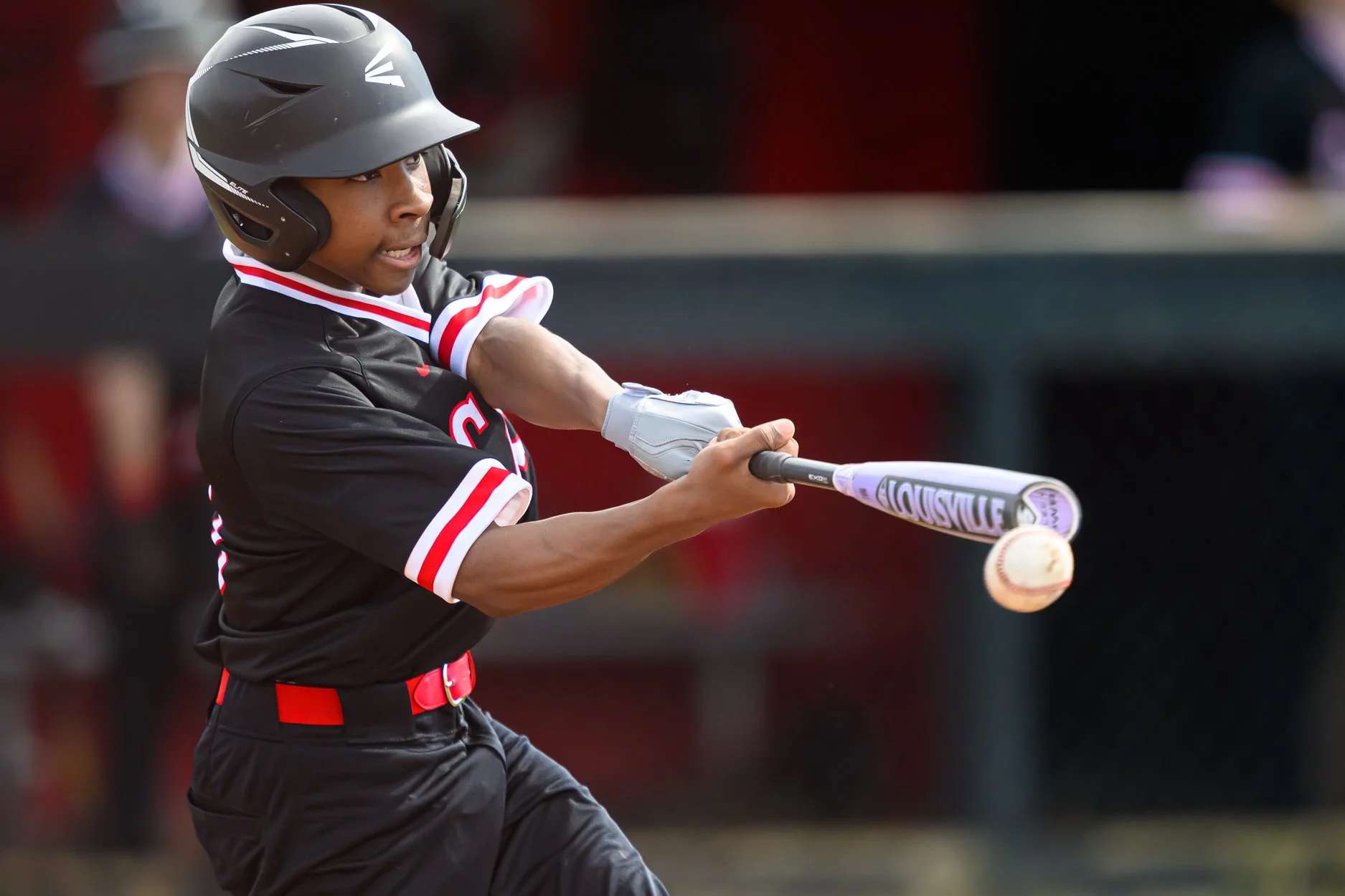 Carrollton BB26-1-20.jpg