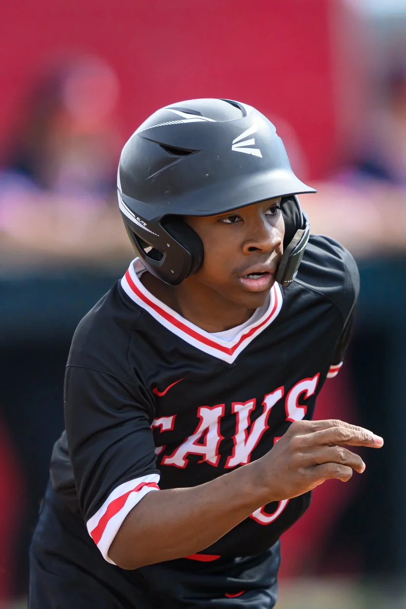 Carrollton BB26-1-21.jpg