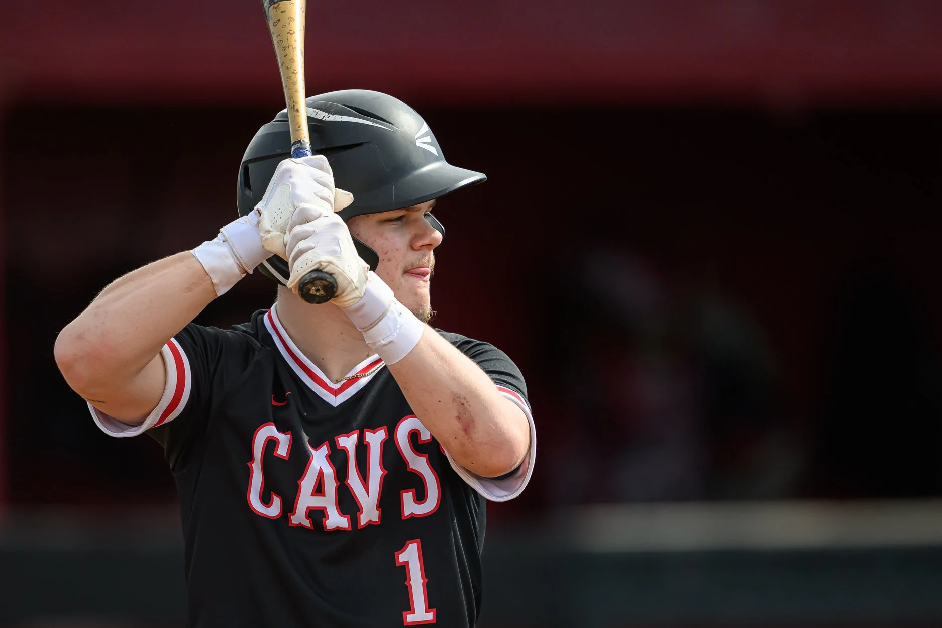 Carrollton BB26-1-22.jpg