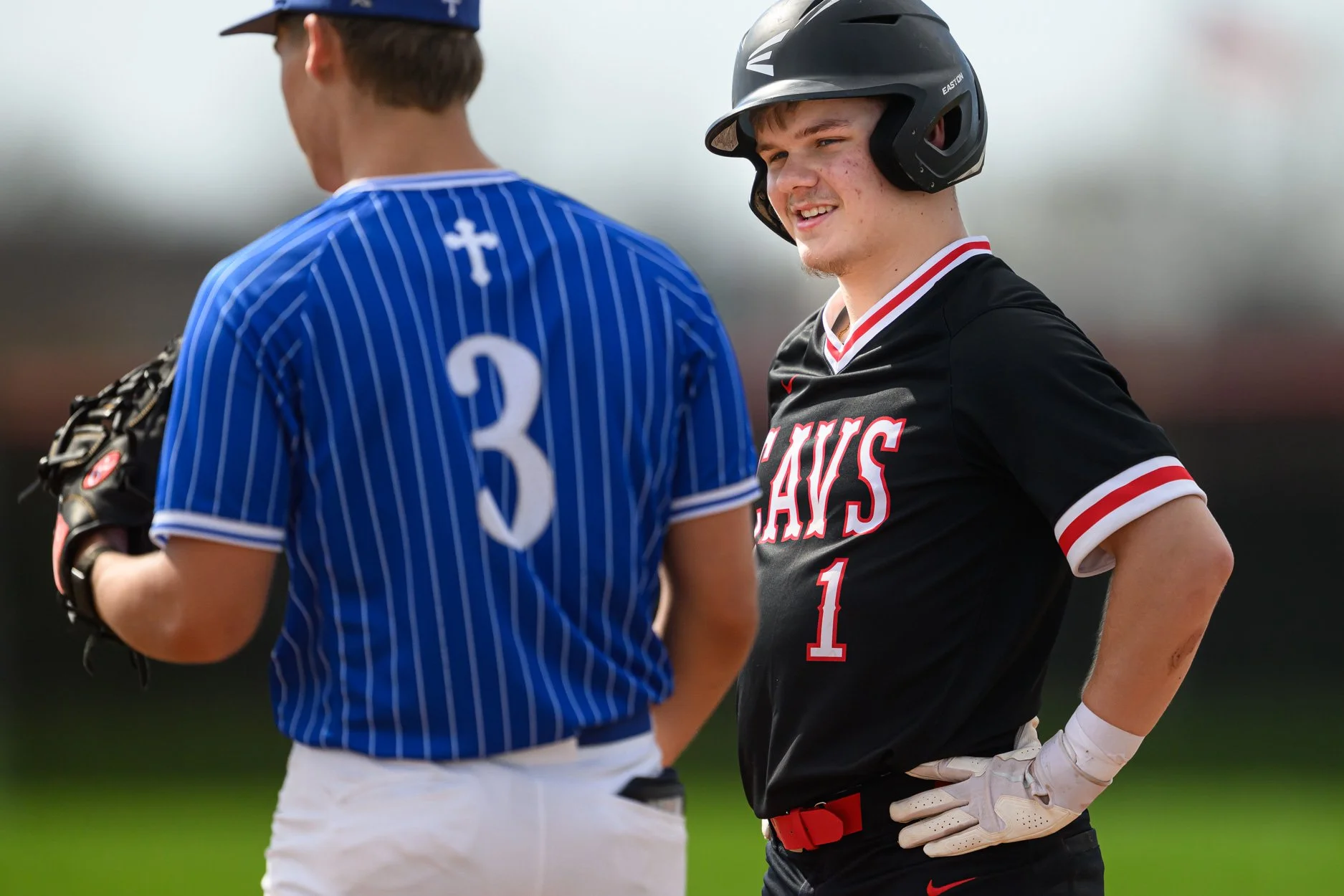 Carrollton BB26-1-24.jpg