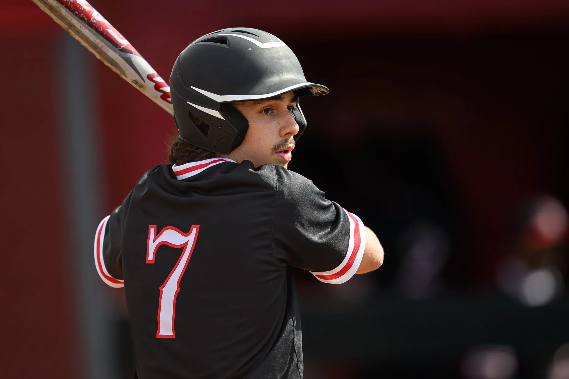 Carrollton BB26-1-25.jpg