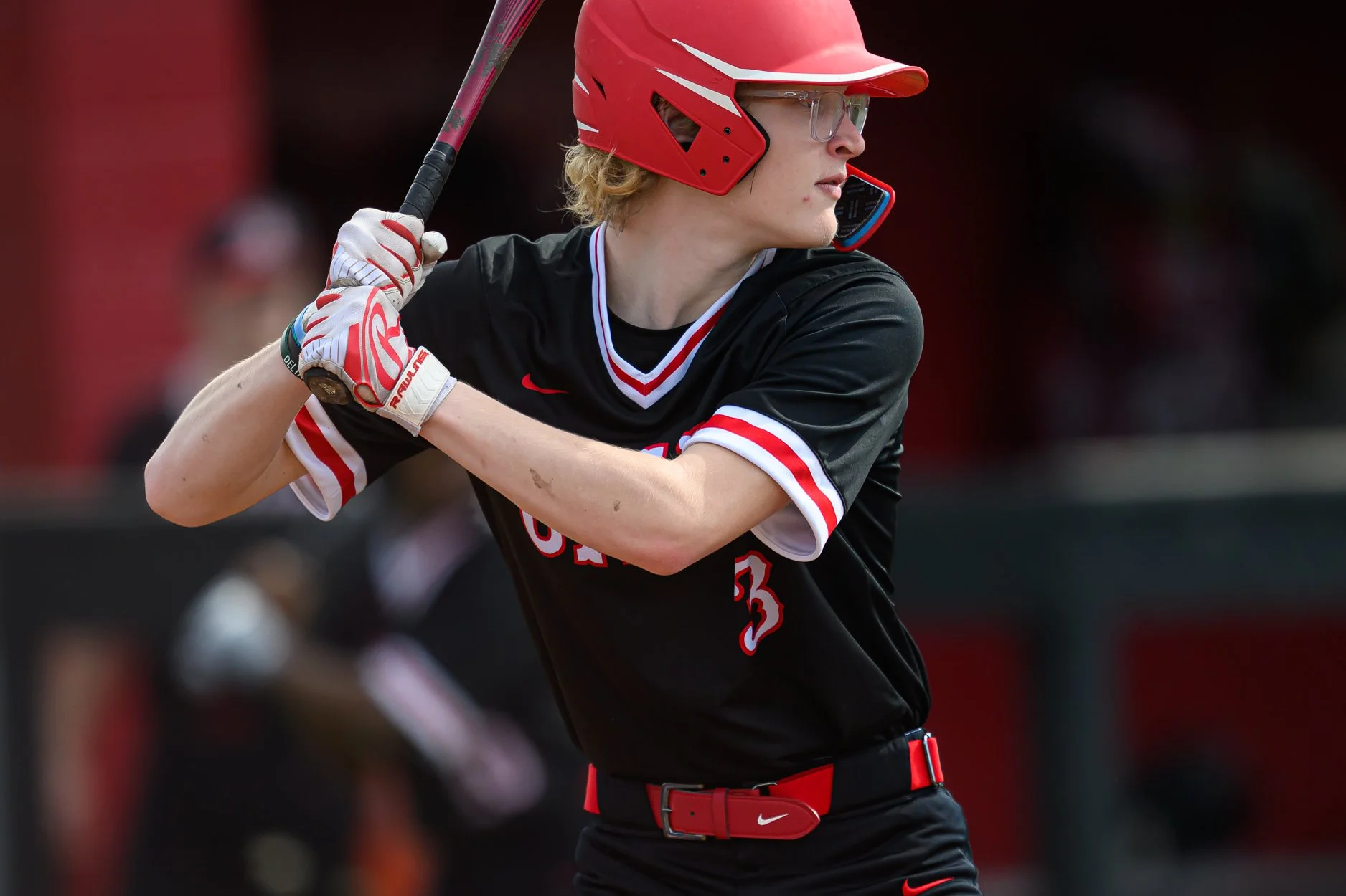 Carrollton BB26-1-26.jpg