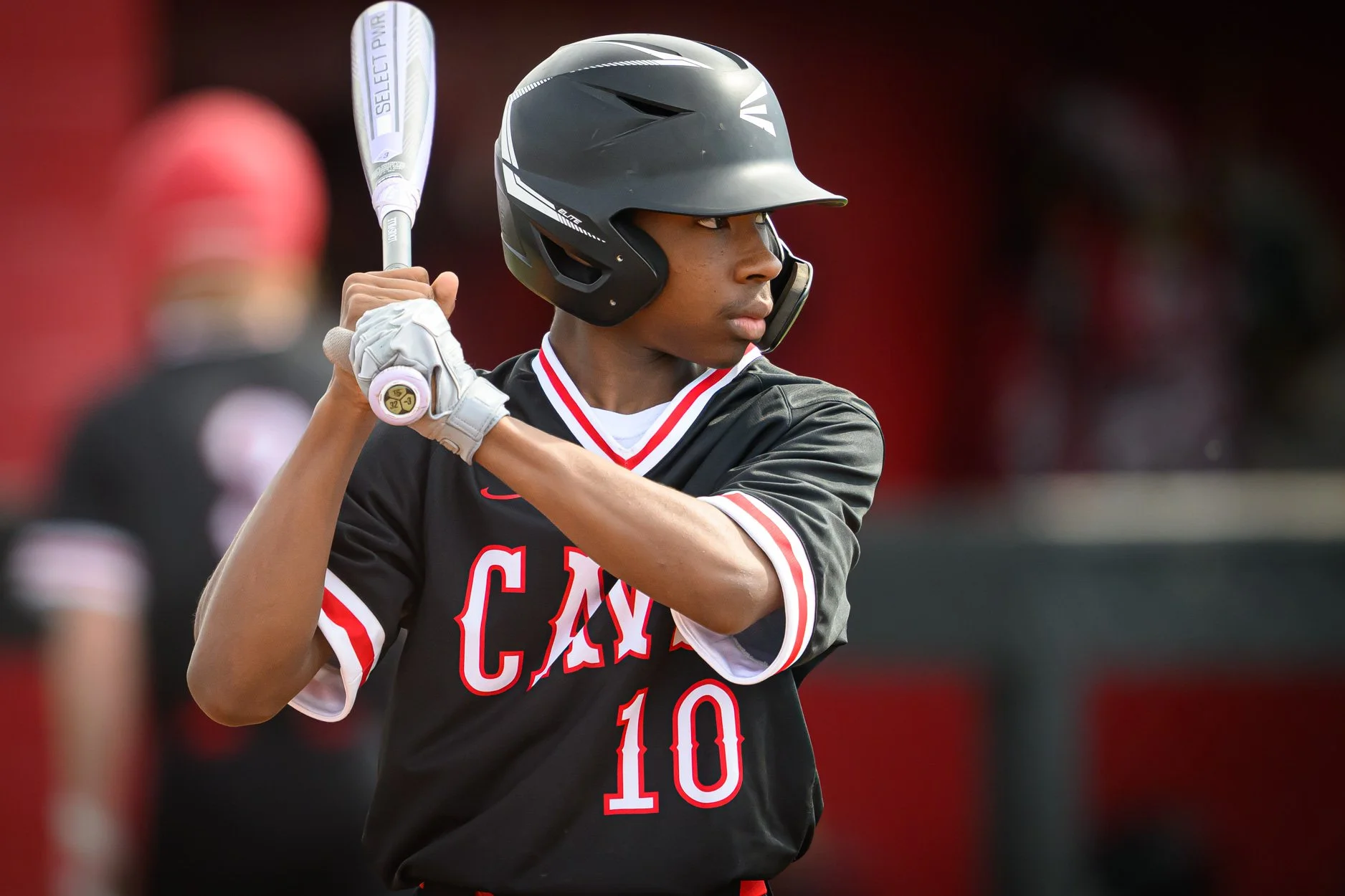 Carrollton BB26-1-27.jpg