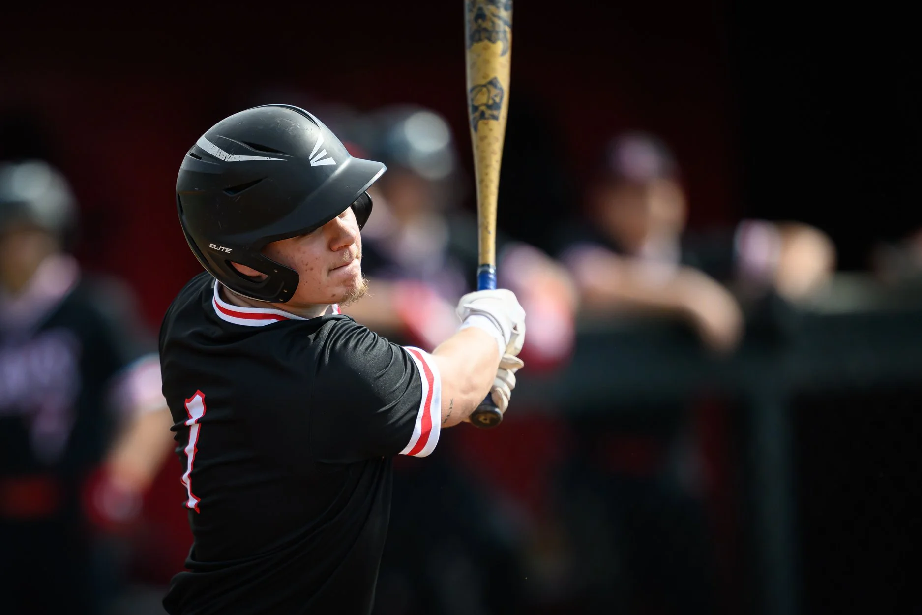 Carrollton BB26-1-28.jpg