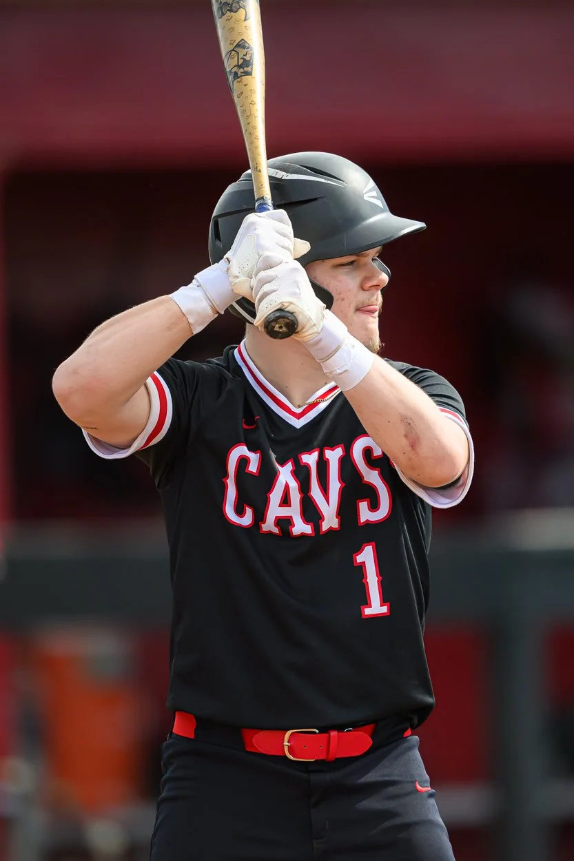 Carrollton BB26-1-29.jpg