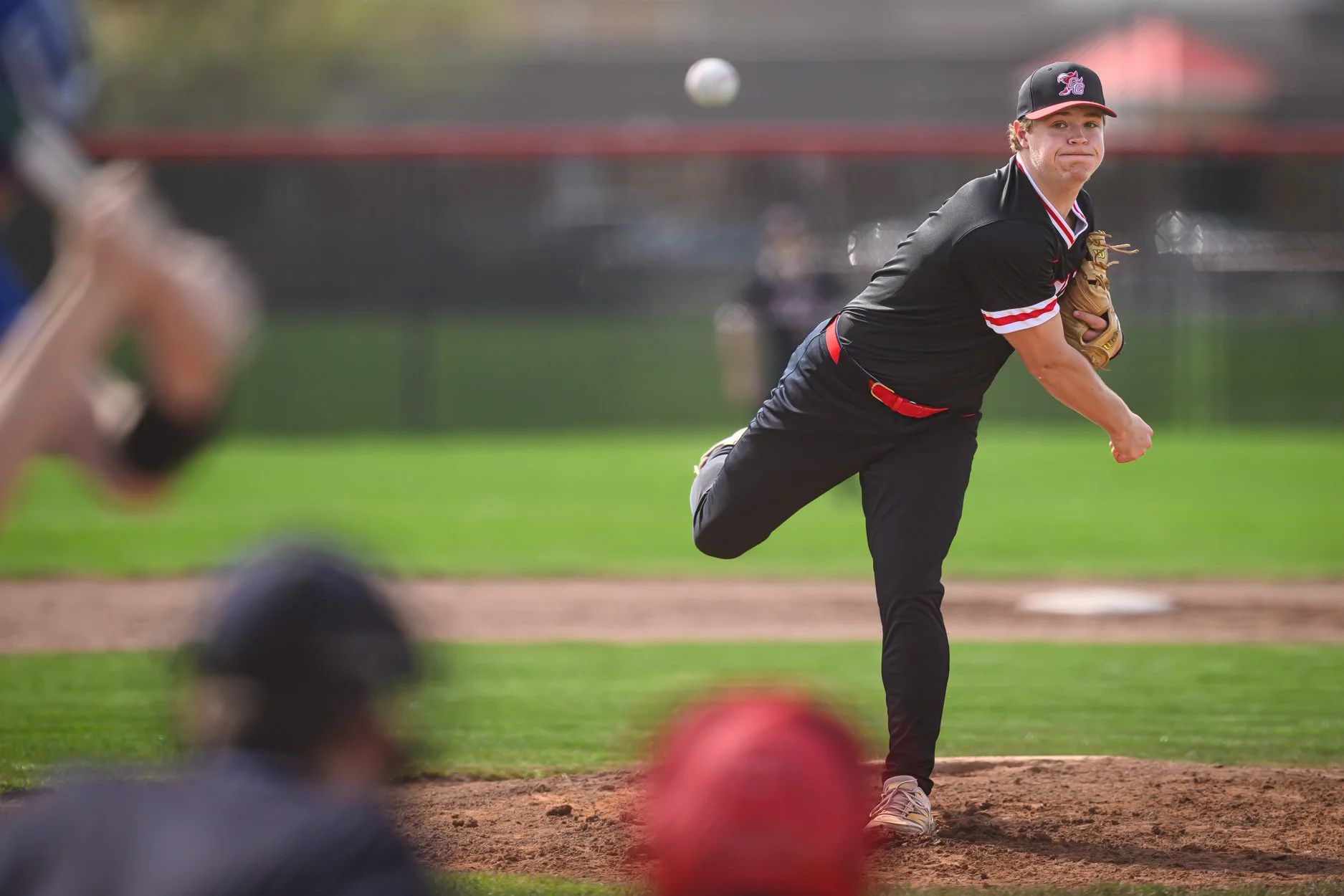 Carrollton BB26-1-30.jpg