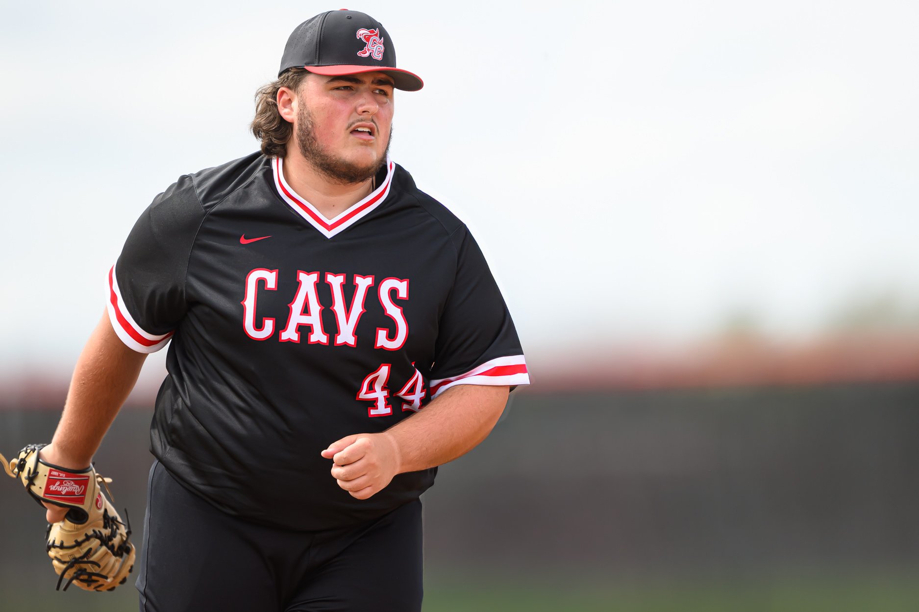 Carrollton BB26-1-31.jpg