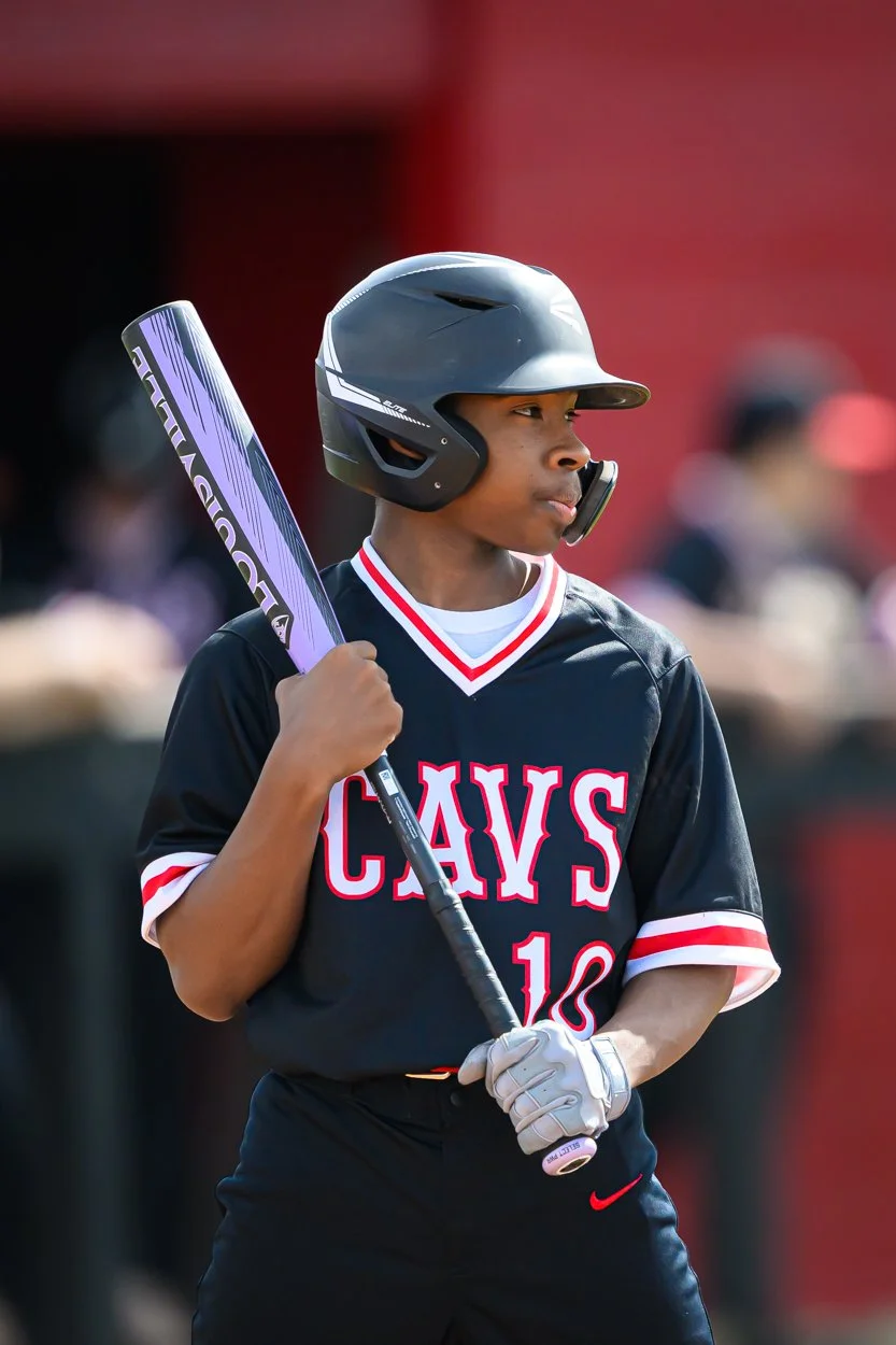 Carrollton BB26-1-32.jpg