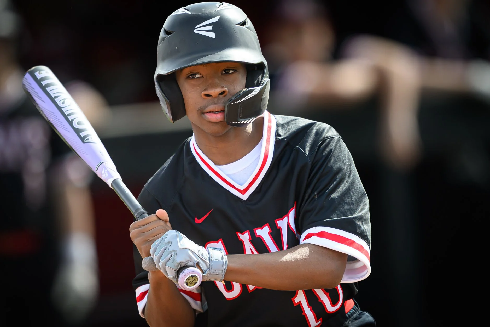 Carrollton BB26-1-33.jpg