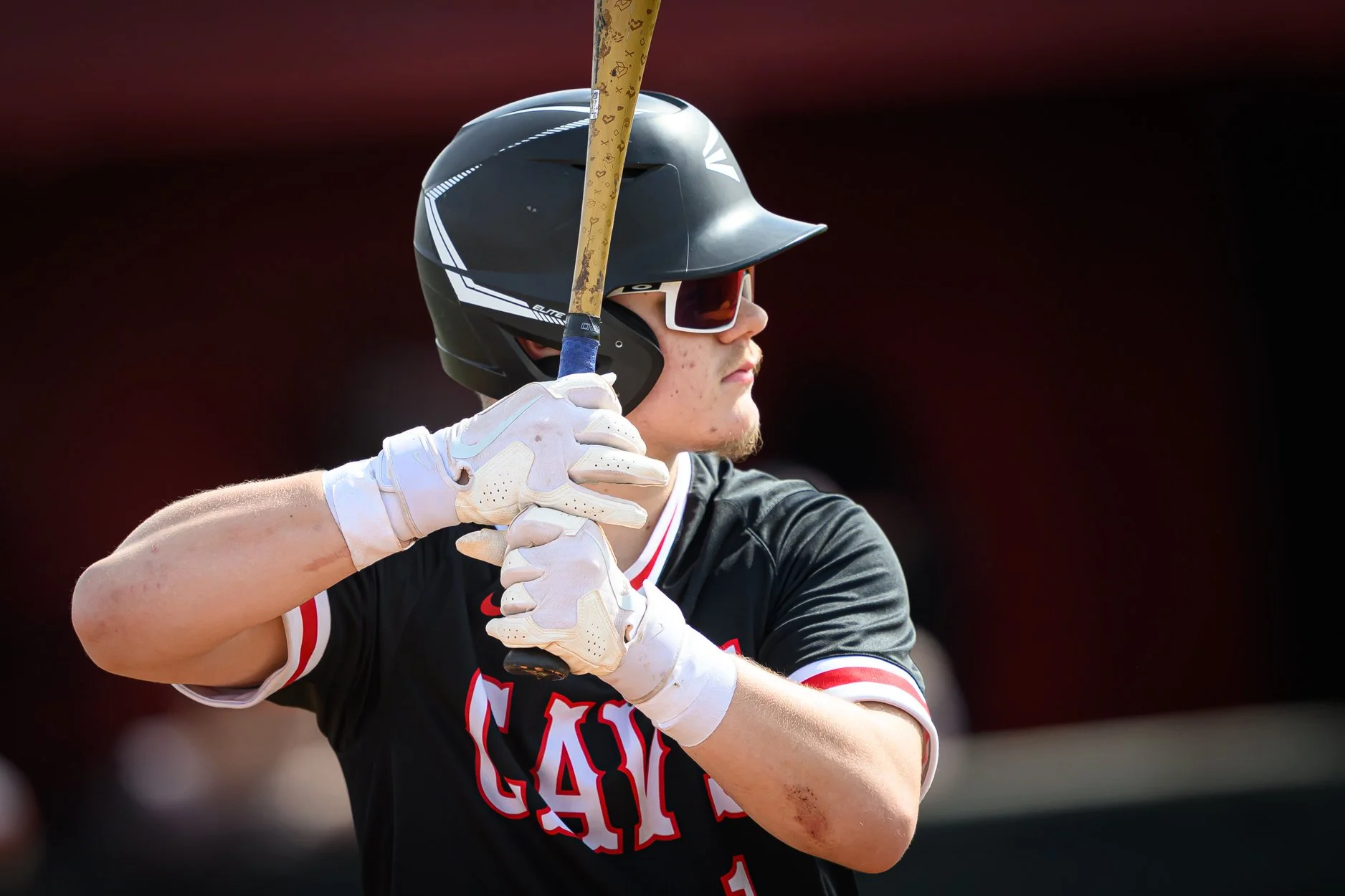 Carrollton BB26-1-34.jpg