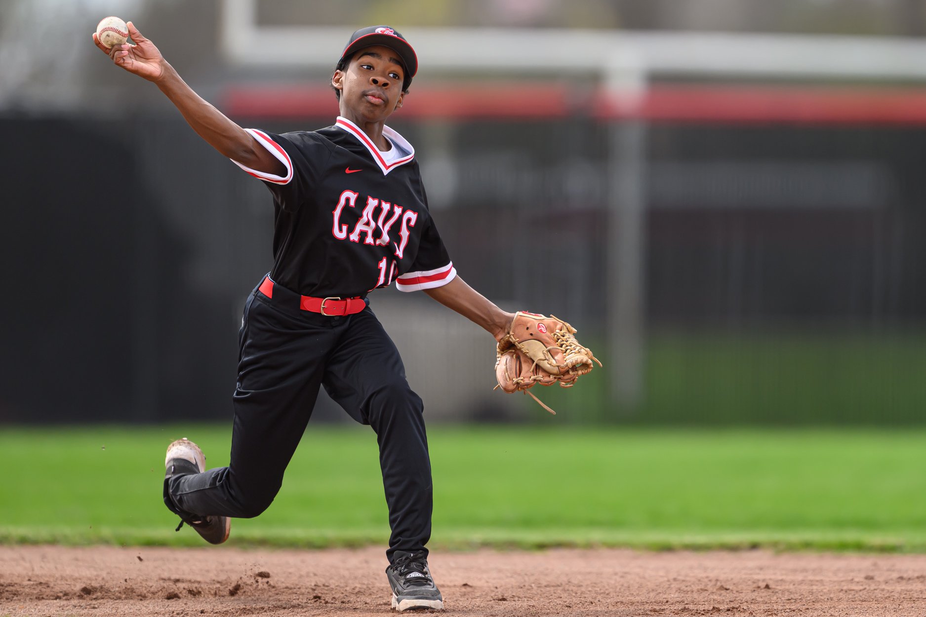 Carrollton BB26-1.jpg