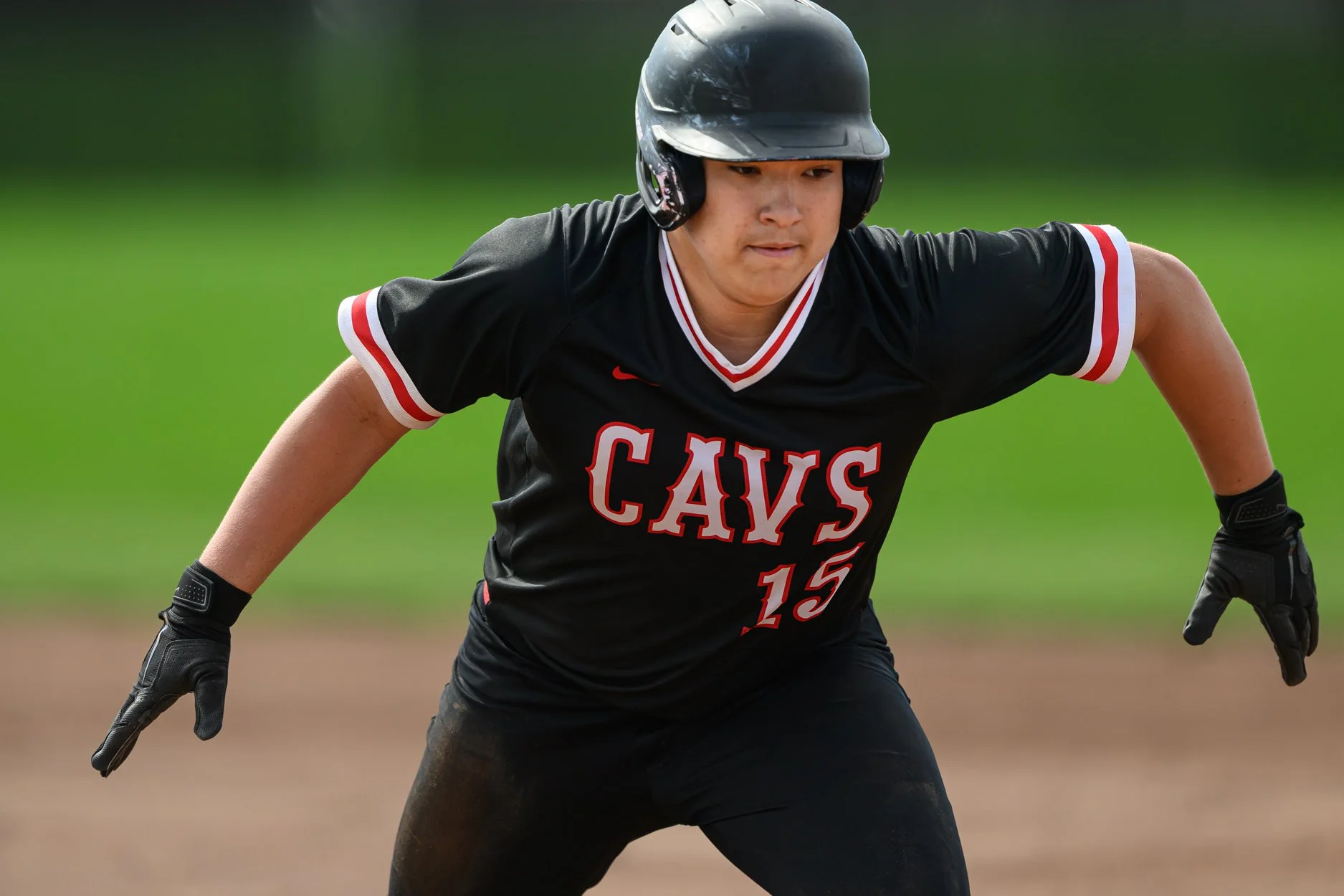 3 Carrollton BB26-1-2.jpg