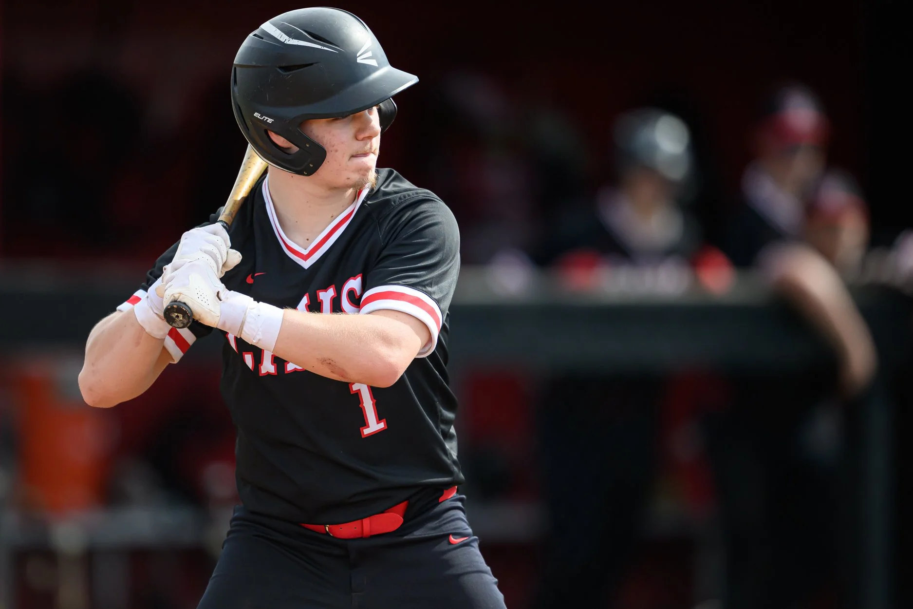 3 Carrollton BB26-1-3.jpg