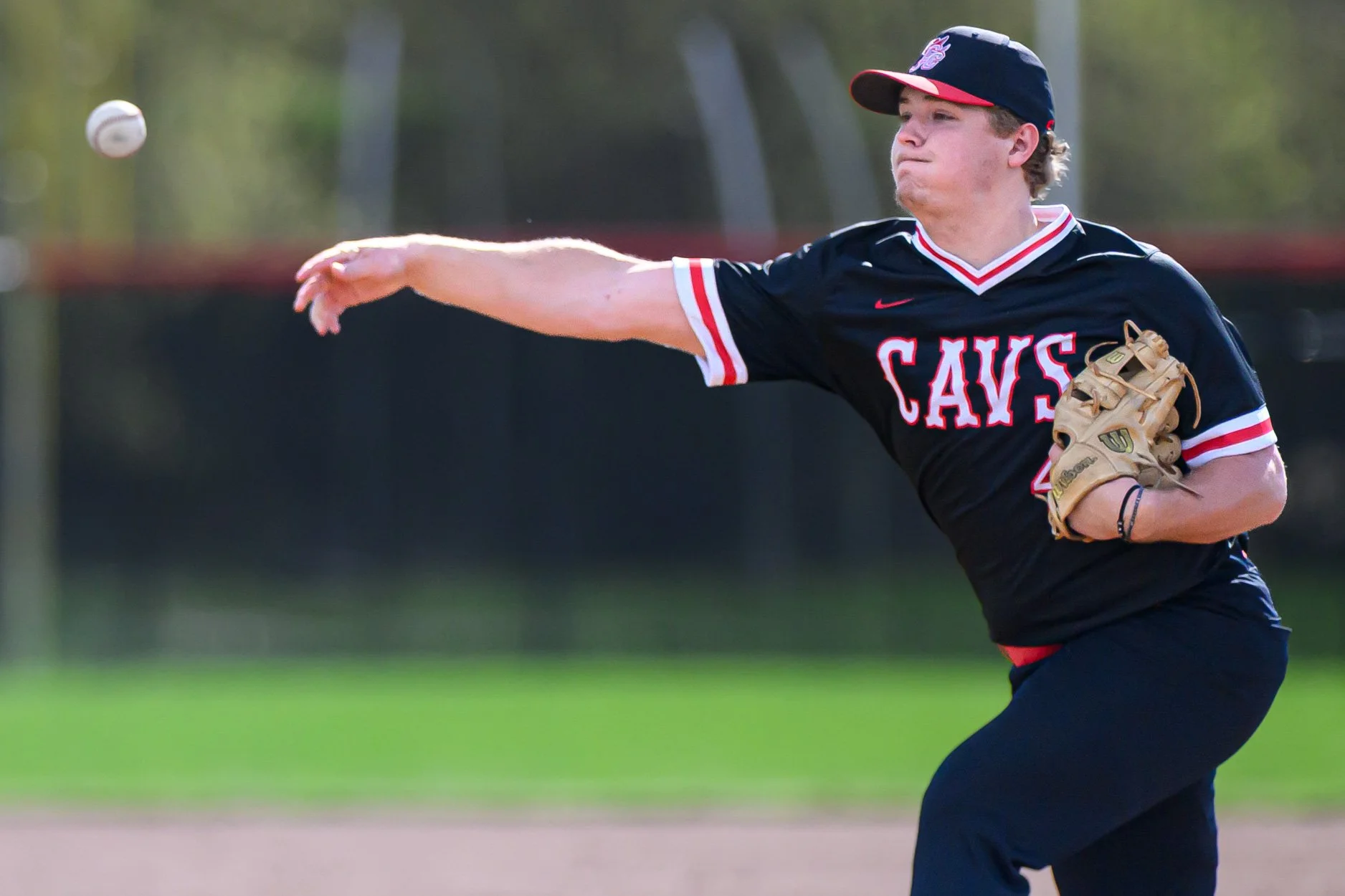 3 Carrollton BB26-1-5.jpg