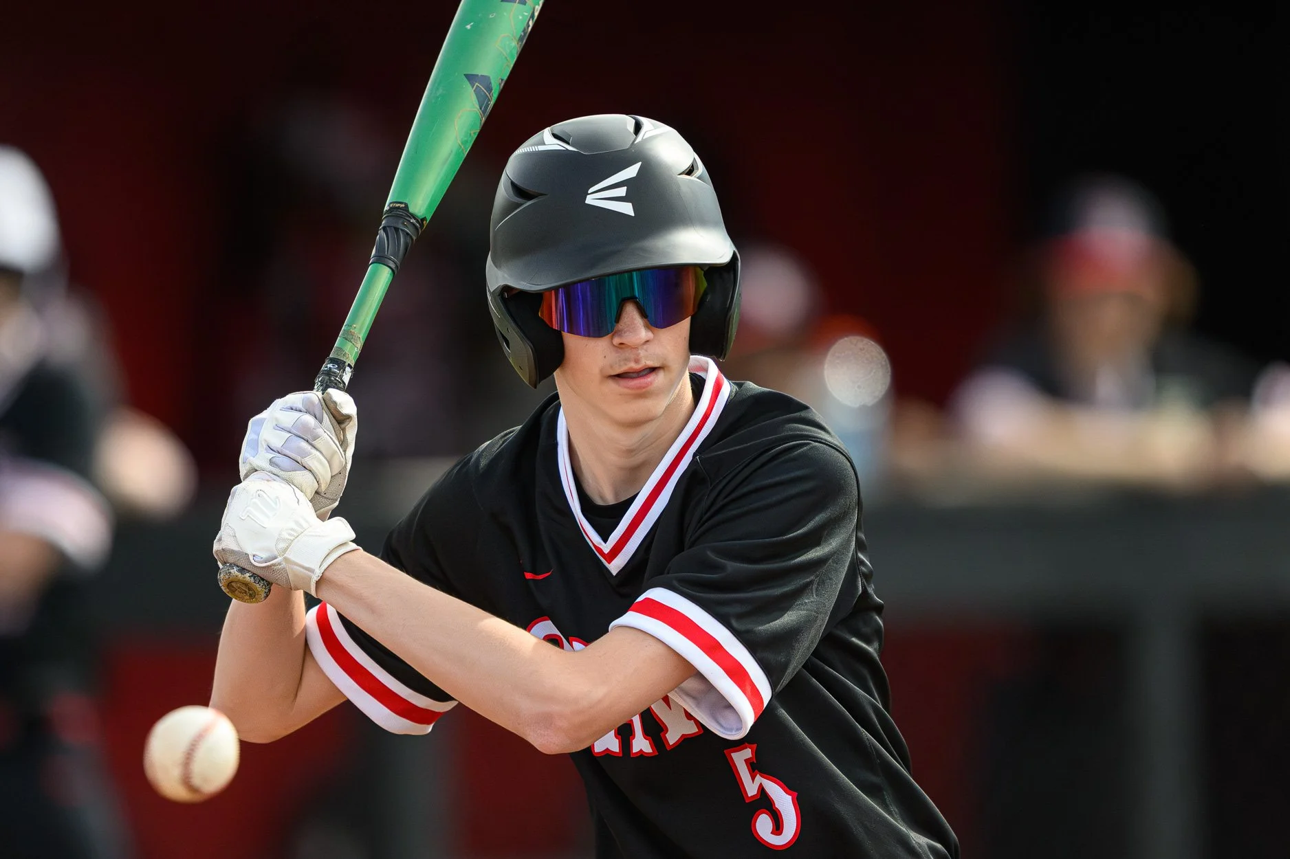 3 Carrollton BB26-1.jpg