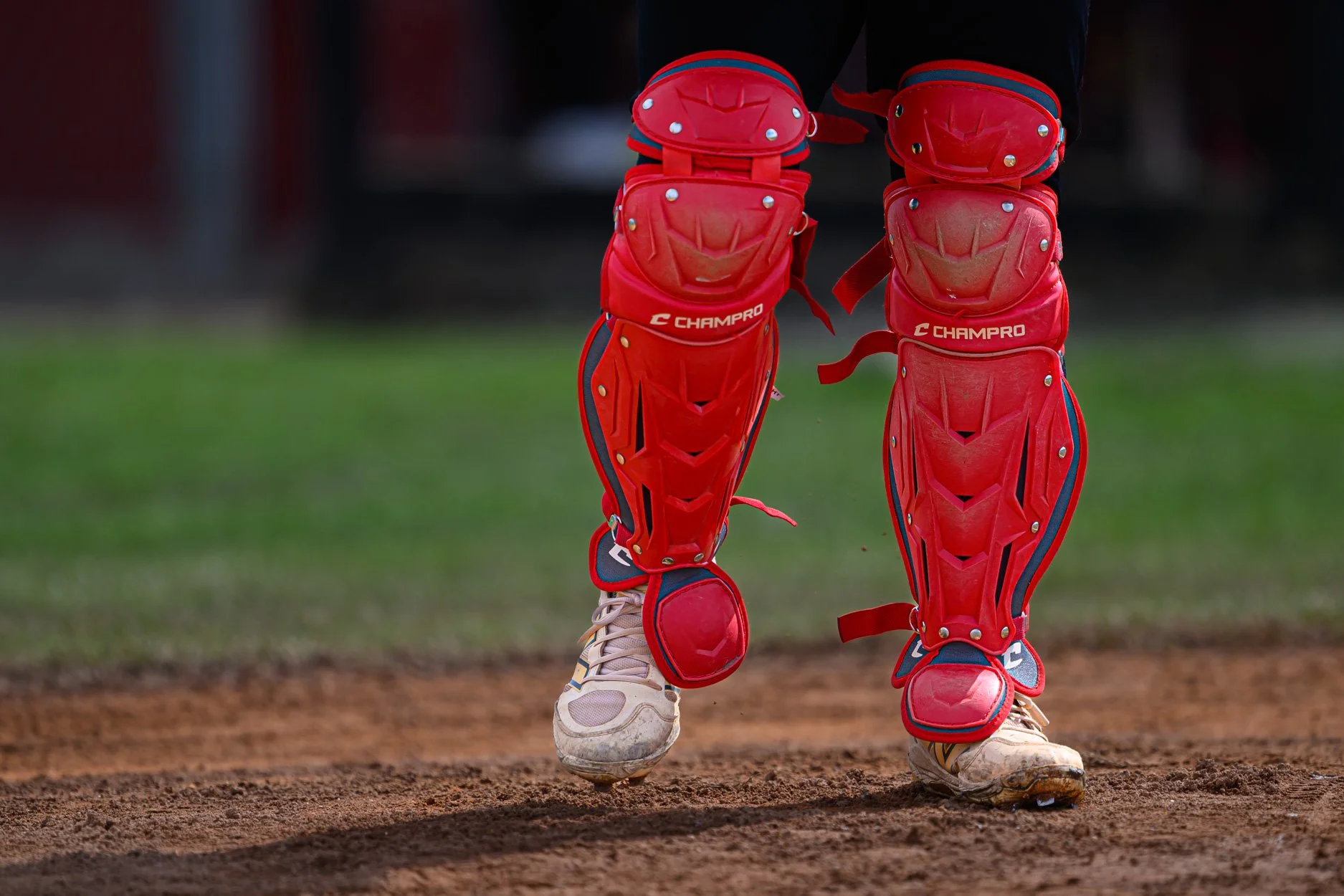 3 Carrollton BB26-1.jpg