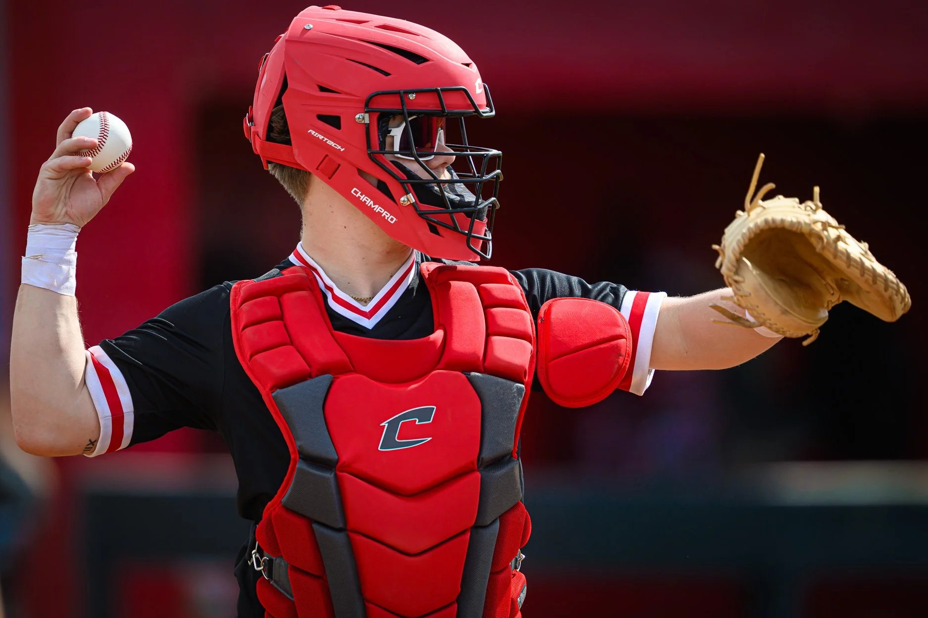 3 Carrollton BB26-1-2.jpg