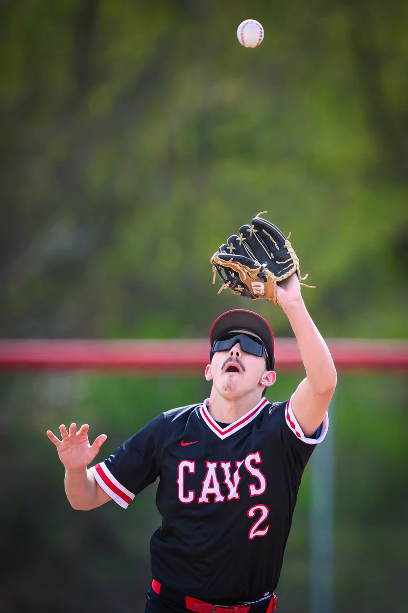 3 Carrollton BB26-1-3.jpg