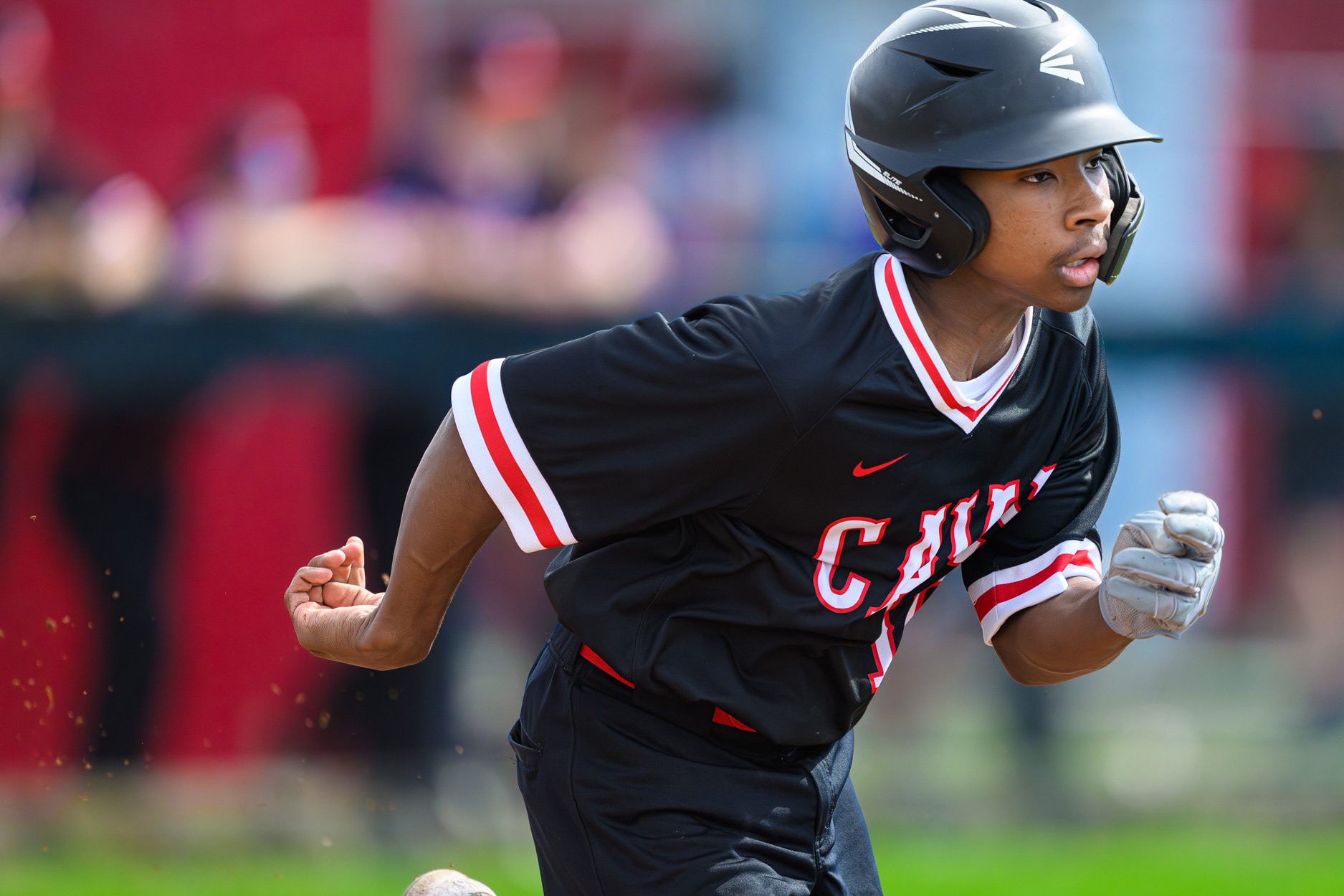 3 Carrollton BB26-1-5.jpg