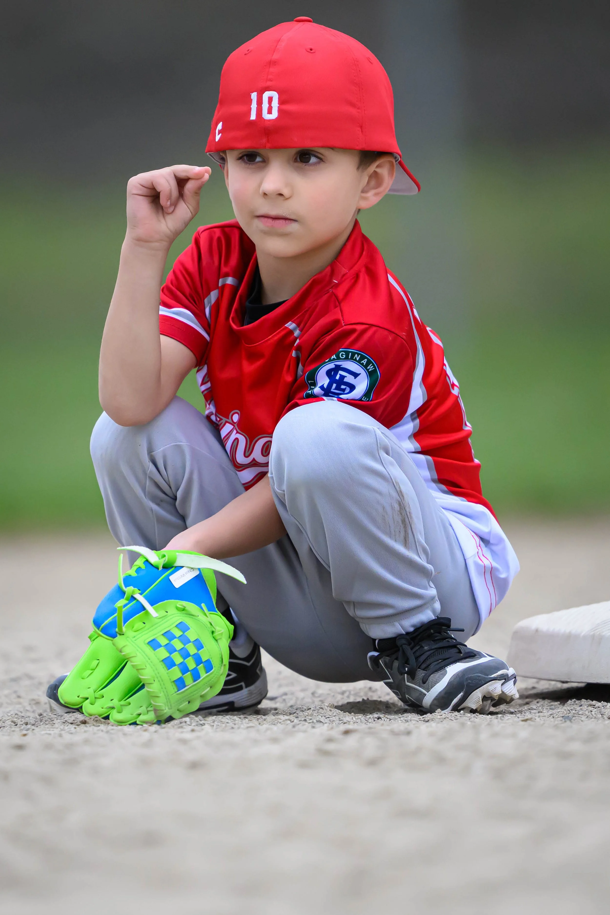 WEB RESOLUTION Set 1 SLL 2026 L-2.jpg