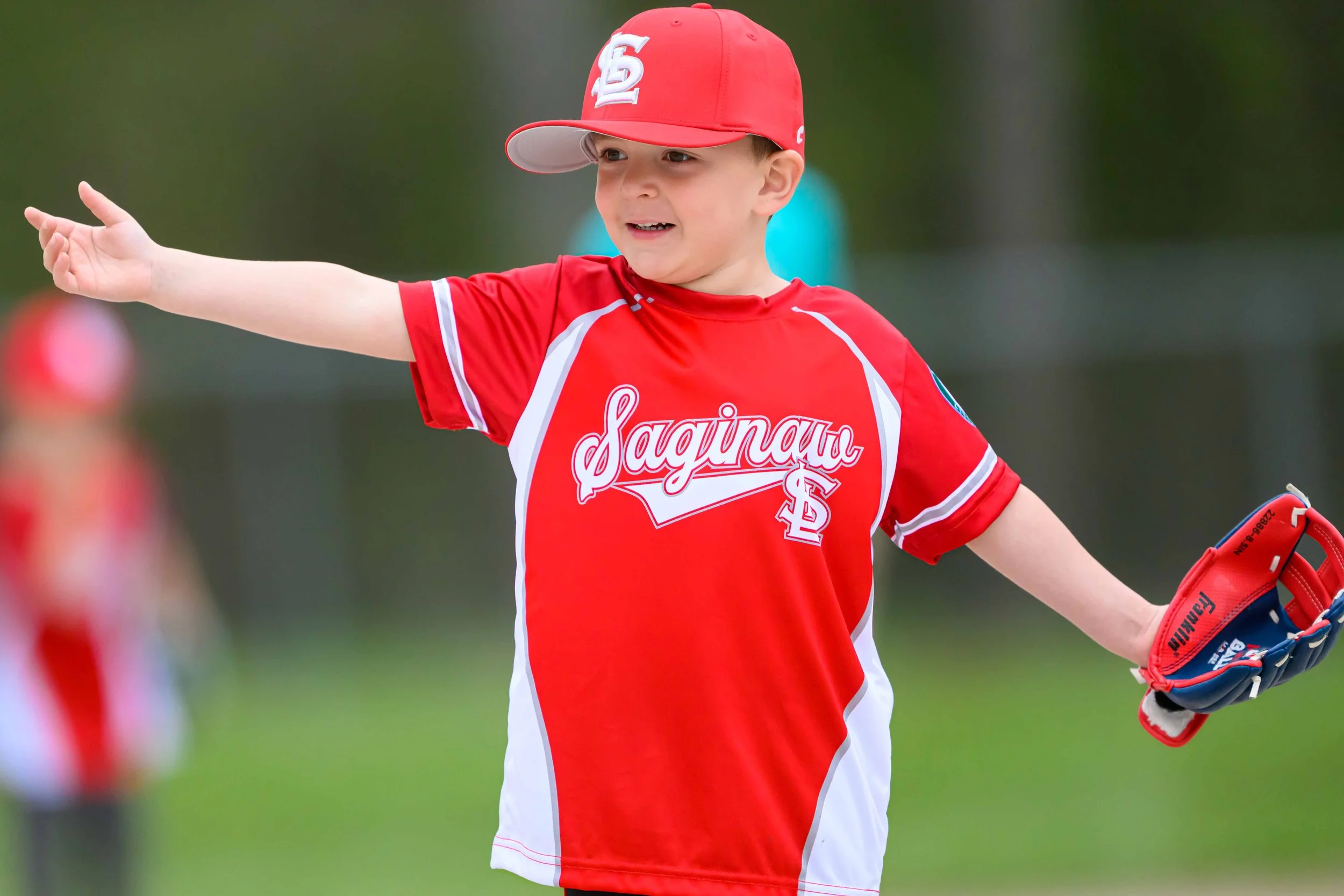 WEB RESOLUTION Set 1 SLL 2026 L-3.jpg