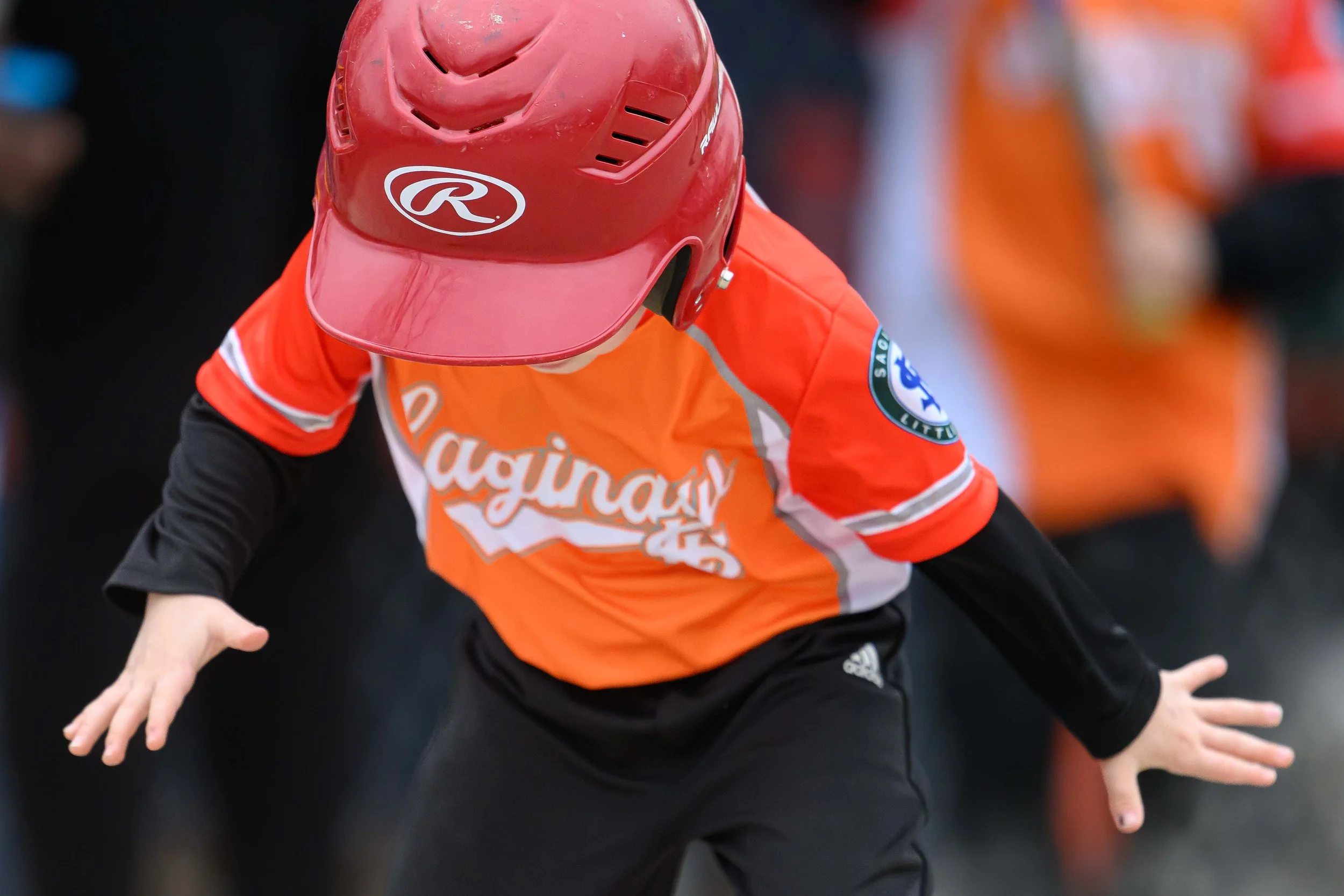 WEB RESOLUTION Set 1 SLL 2026 L-4.jpg