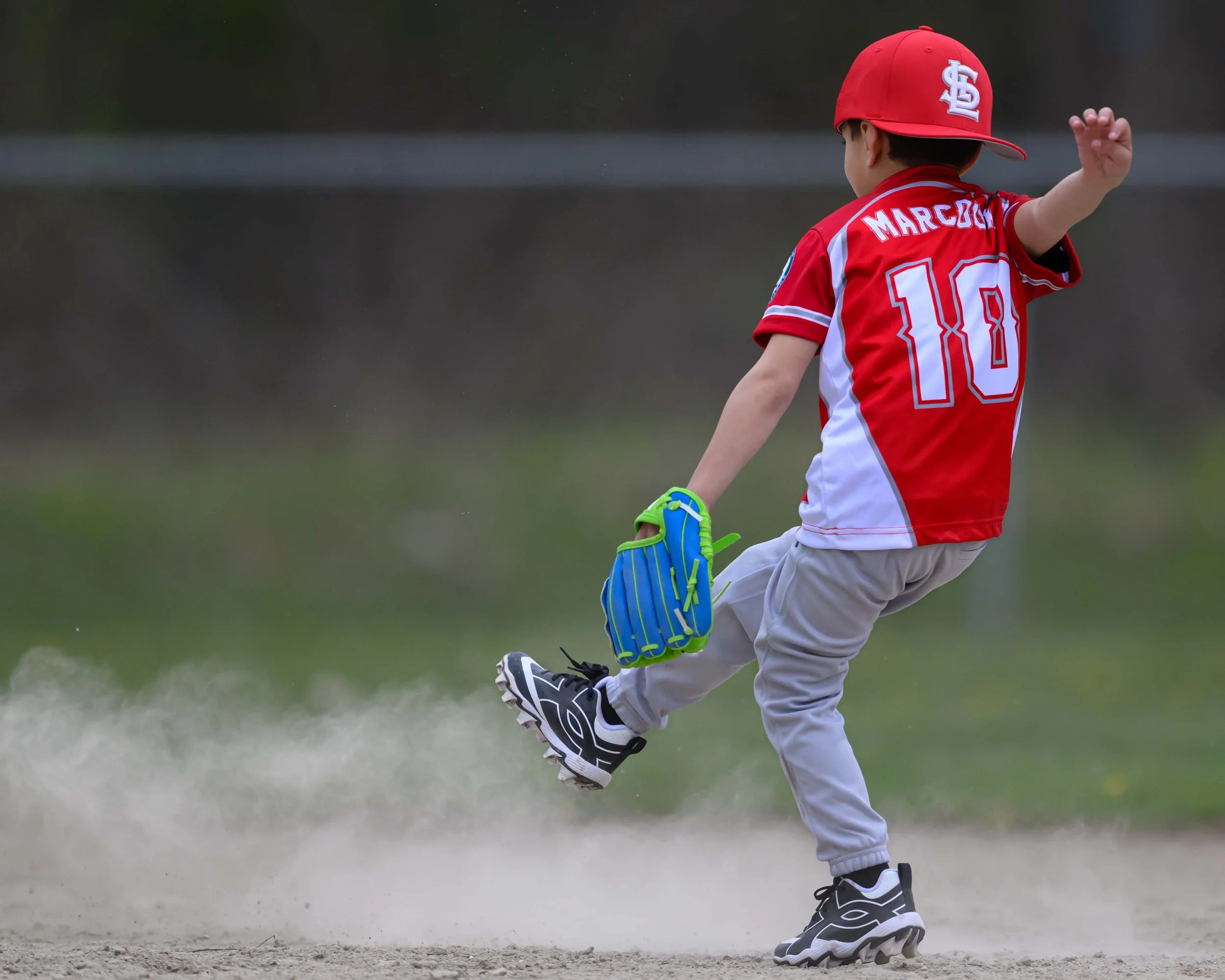 WEB RESOLUTION Set 1 SLL 2026 L-5.jpg