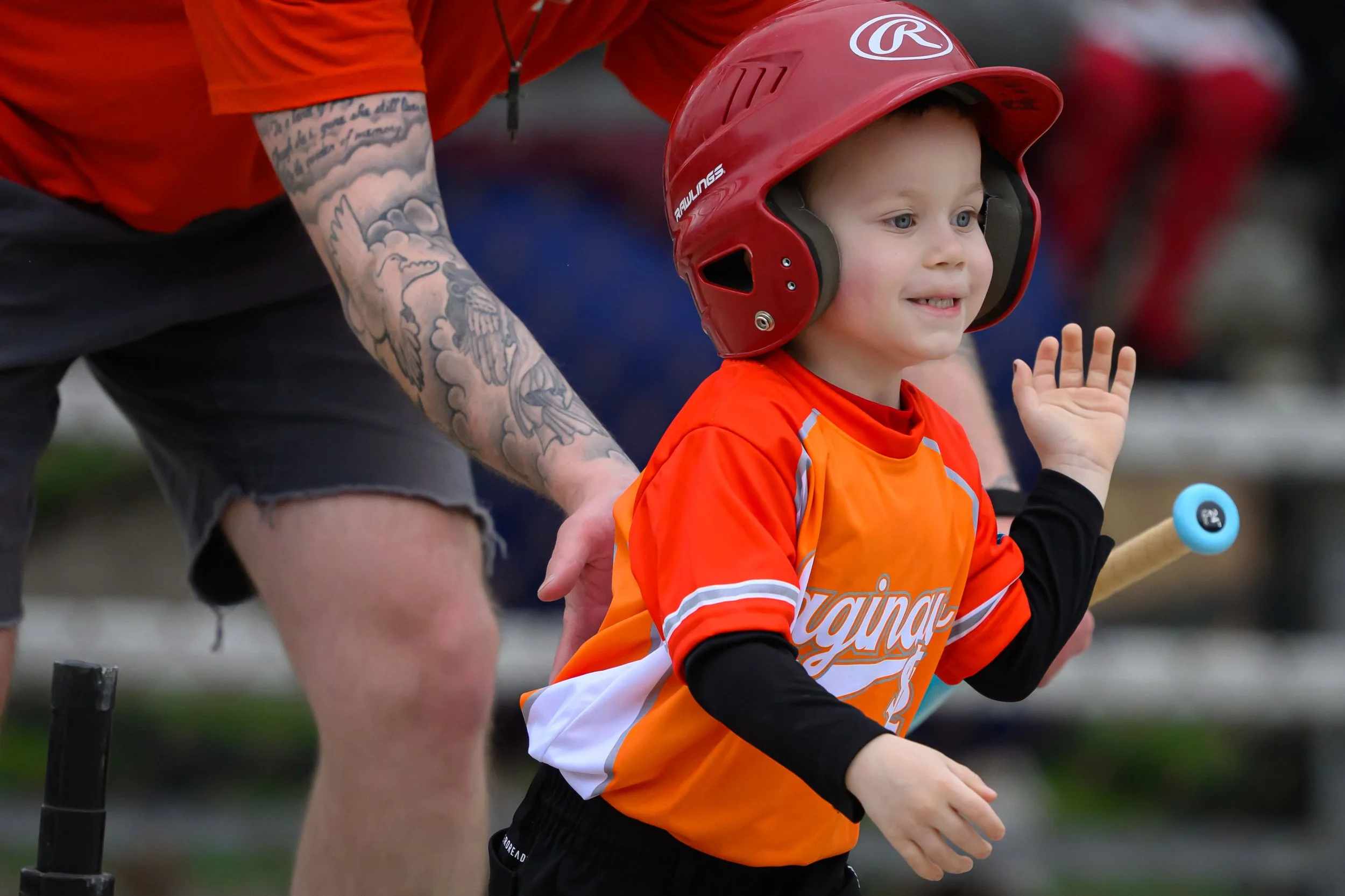 WEB RESOLUTION Set 1 SLL 2026 L-8.jpg