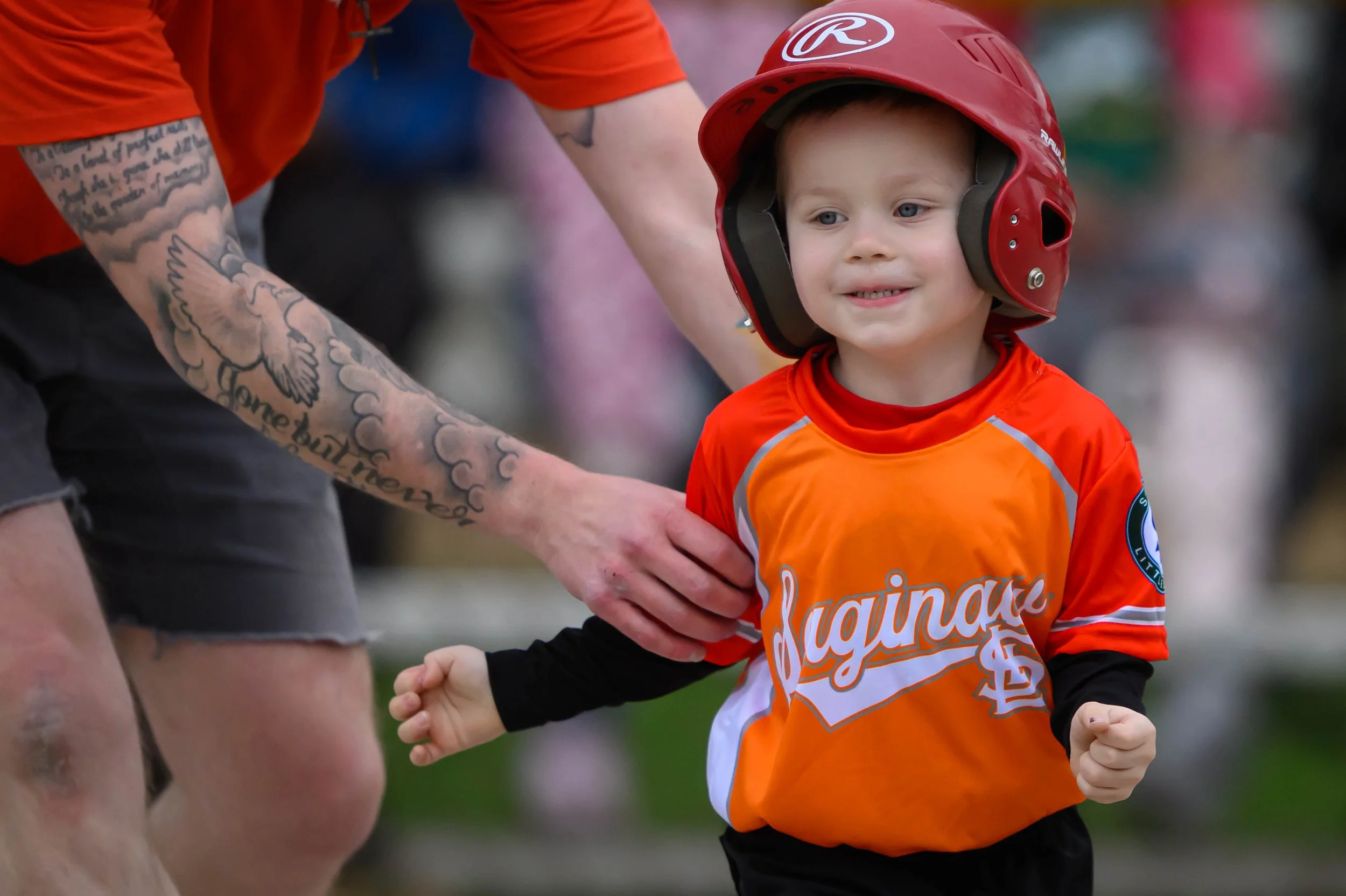 WEB RESOLUTION Set 1 SLL 2026 L-9.jpg