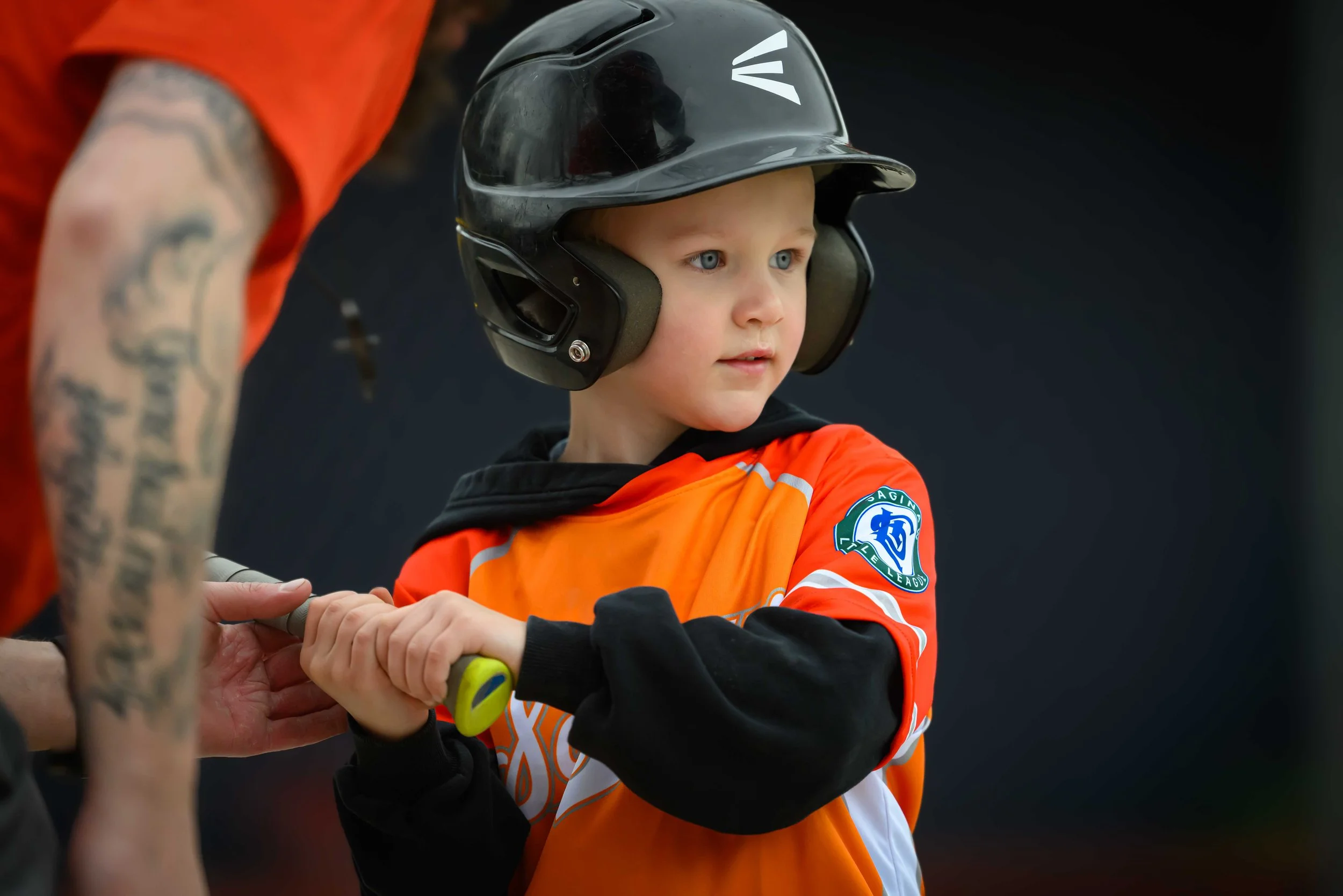 WEB RESOLUTION Set 1 SLL 2026 L-10.jpg