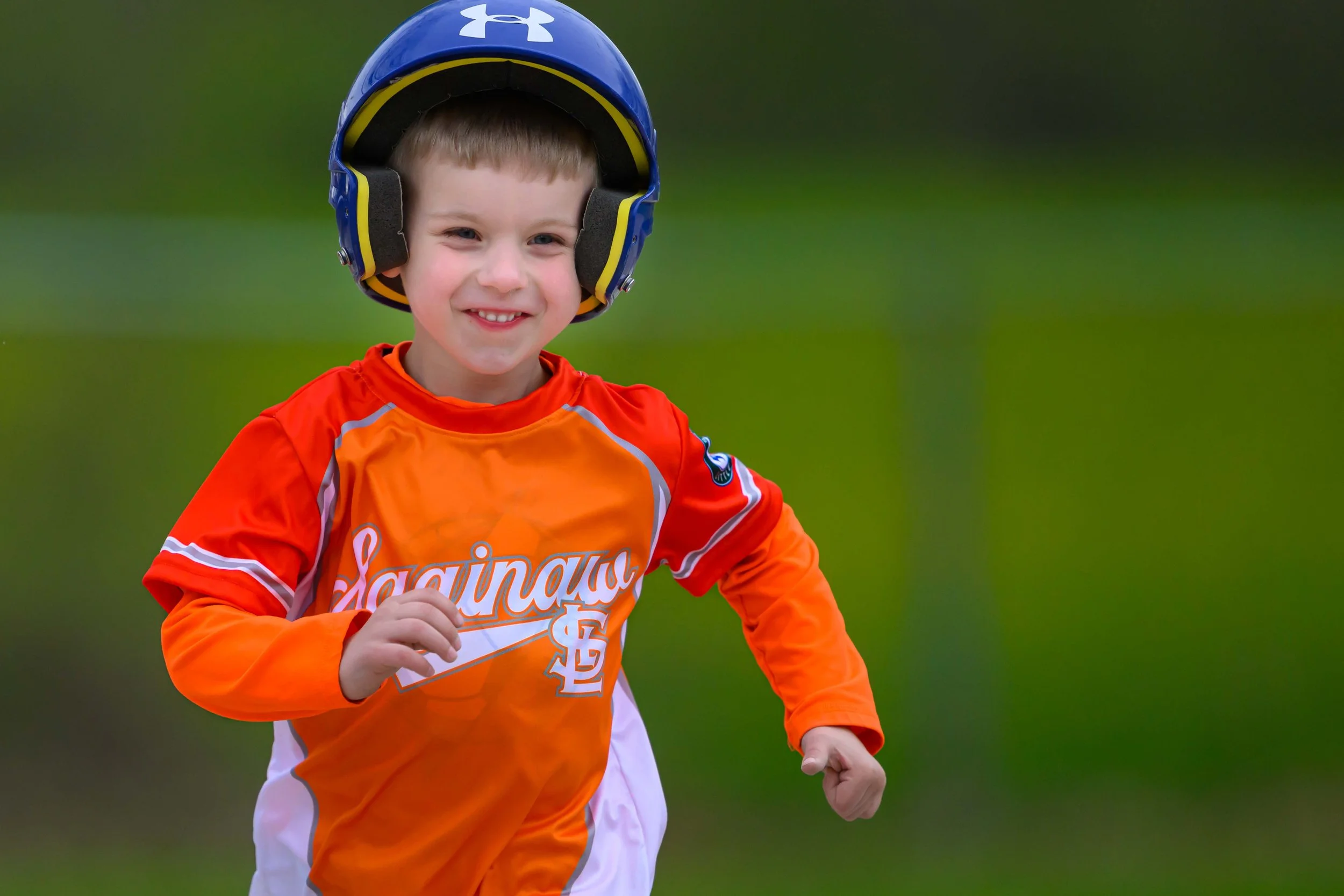 WEB RESOLUTION Set 1 SLL 2026 L-11.jpg