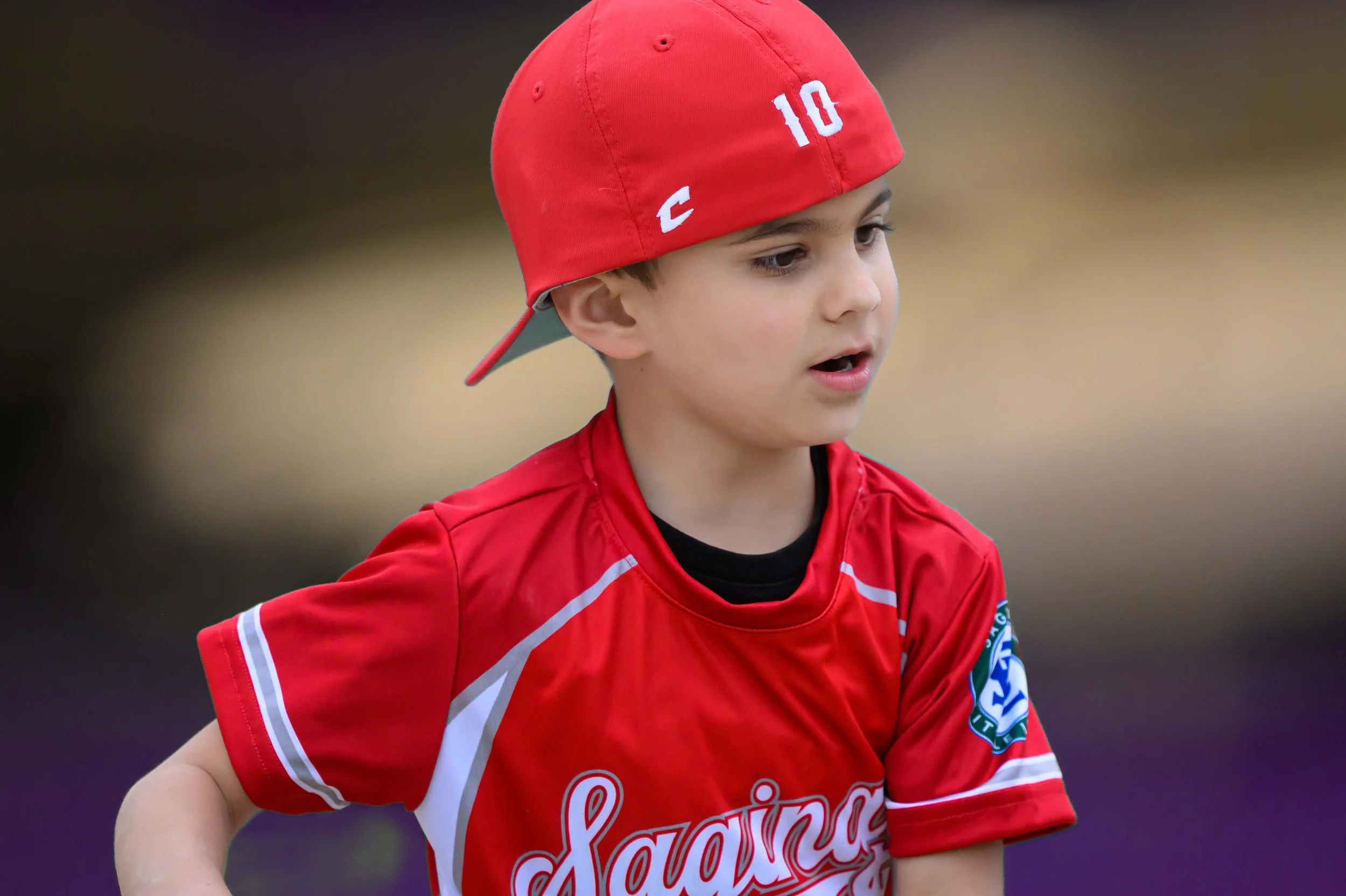 WEB RESOLUTION Set 1 SLL 2026 L-12.jpg