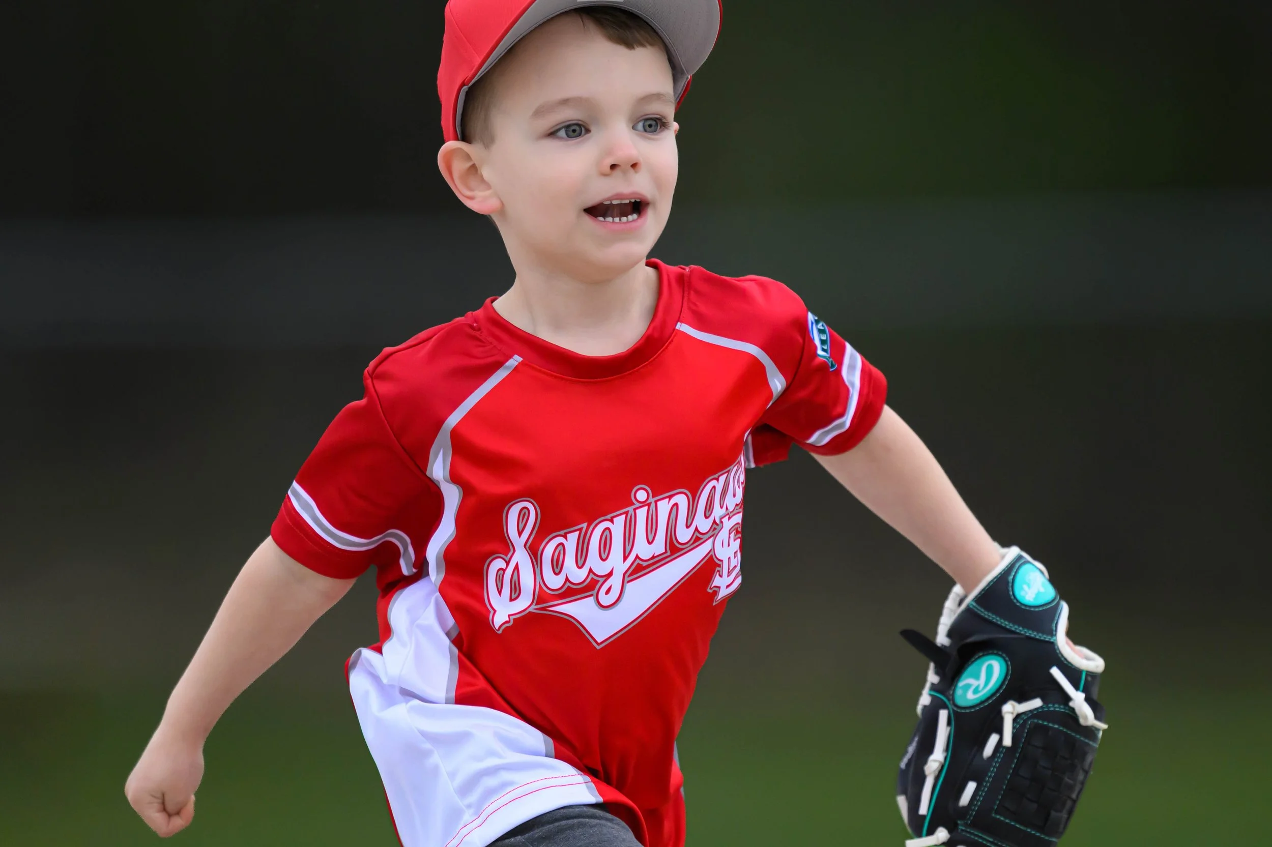 WEB RESOLUTION Set 1 SLL 2026 L-13.jpg