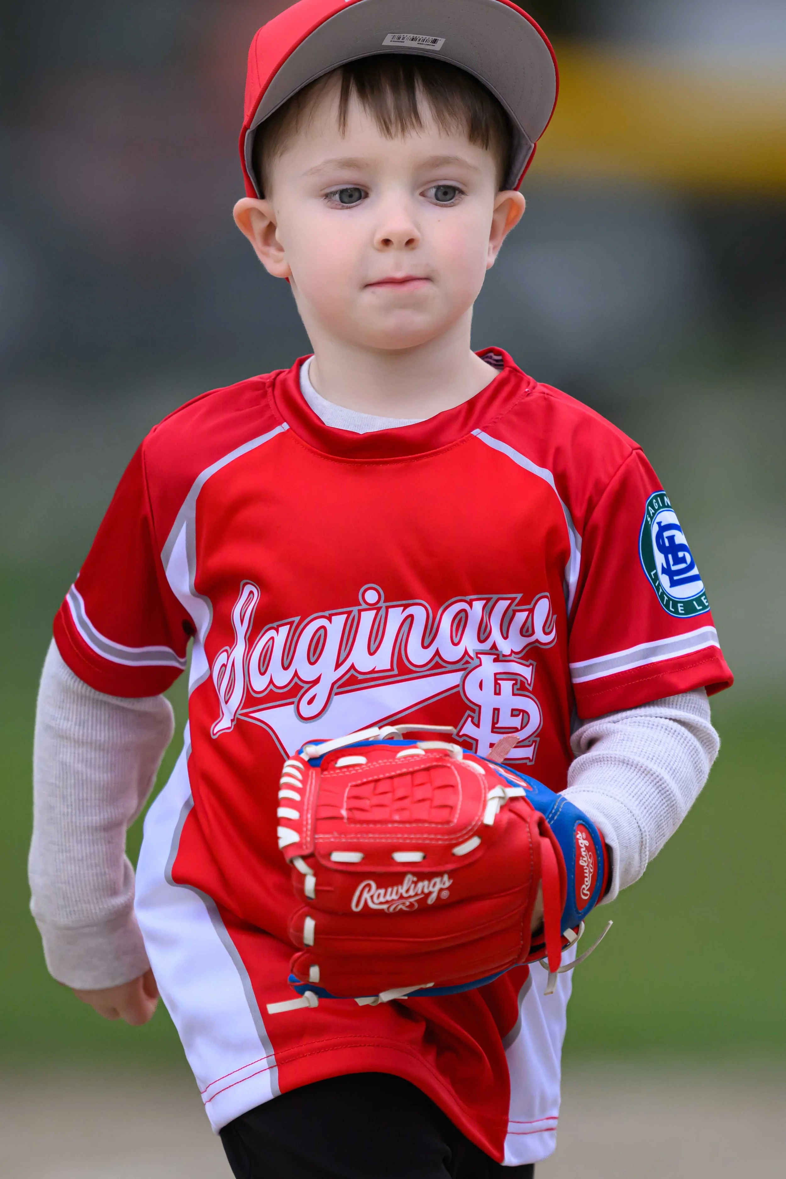 WEB RESOLUTION Set 1 SLL 2026 L-14.jpg