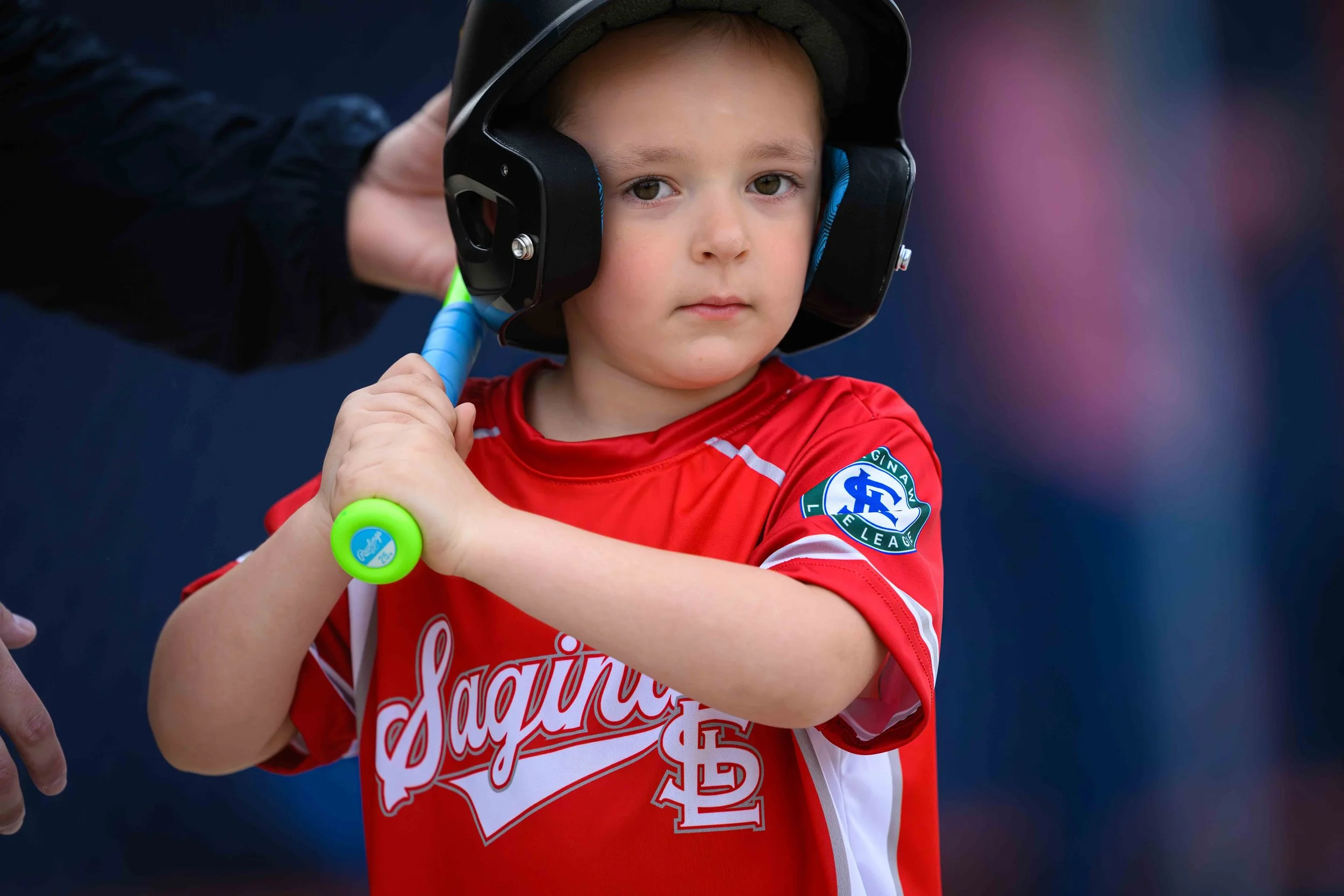 WEB RESOLUTION Set 1 SLL 2026 L-16.jpg