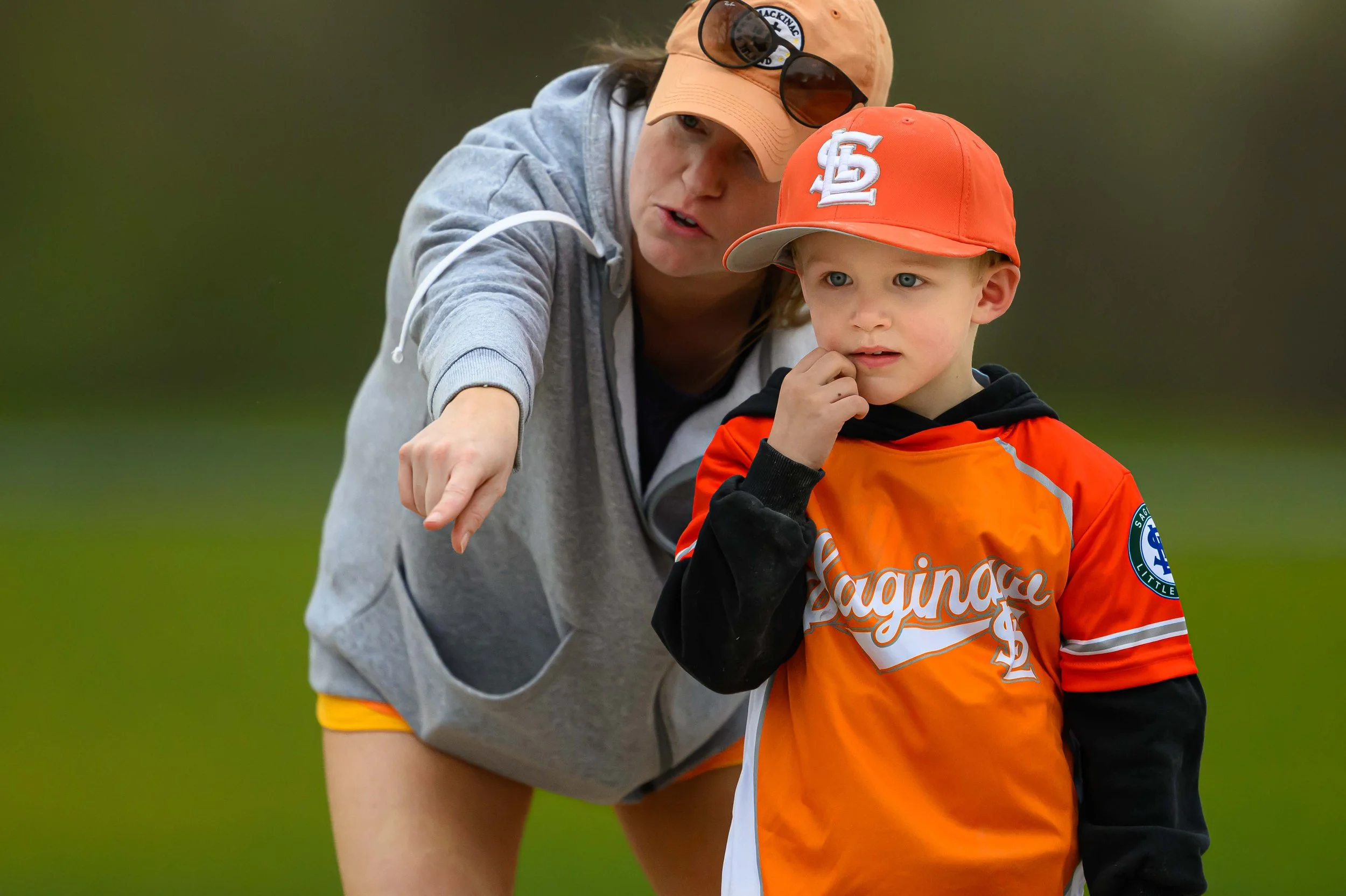 WEB RESOLUTION Set 1 SLL 2026 L-17.jpg