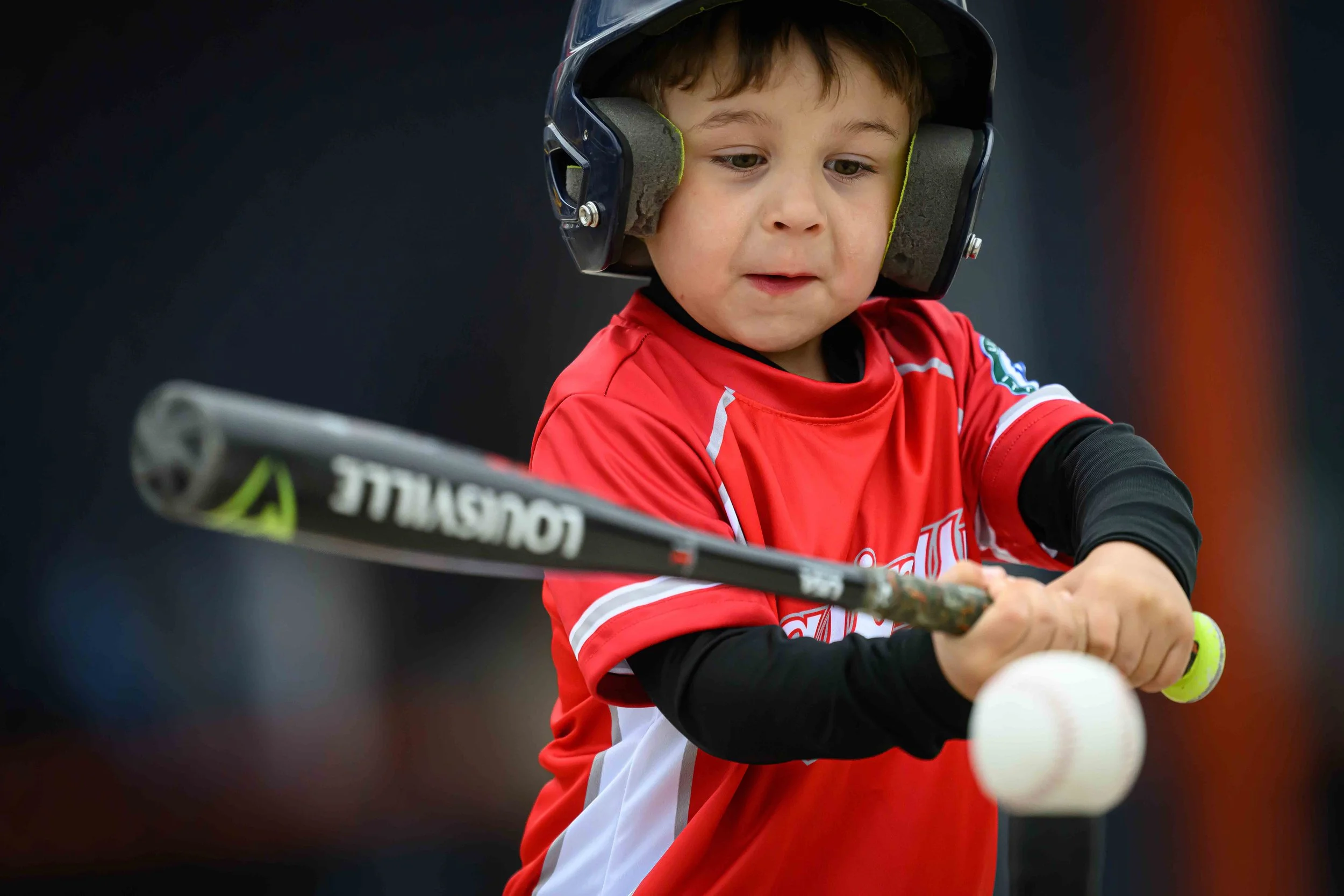 WEB RESOLUTION Set 1 SLL 2026 L-19.jpg