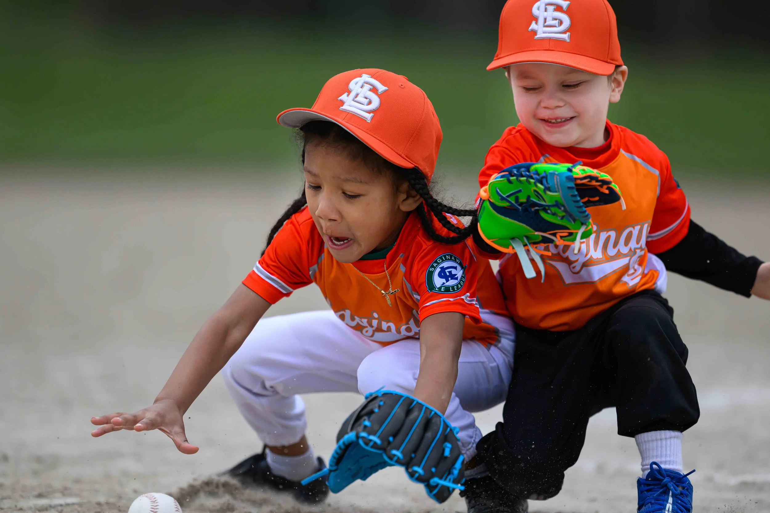 WEB RESOLUTION Set 1 SLL 2026 L-20.jpg