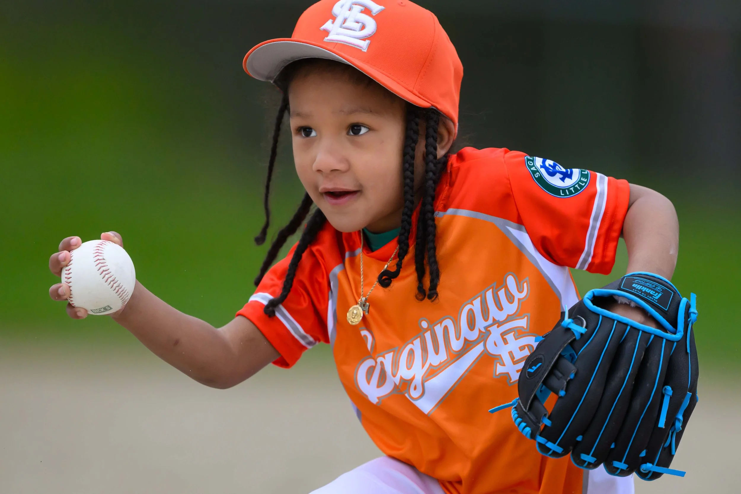 WEB RESOLUTION Set 1 SLL 2026 L-21.jpg