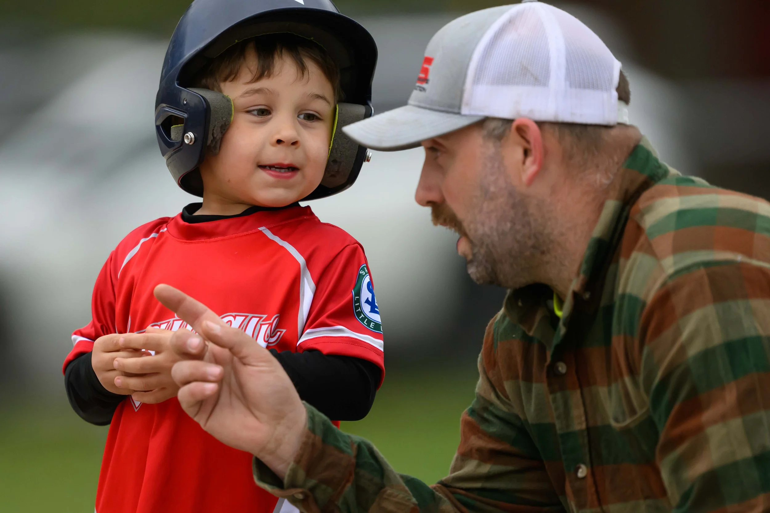 WEB RESOLUTION Set 1 SLL 2026 L-22.jpg