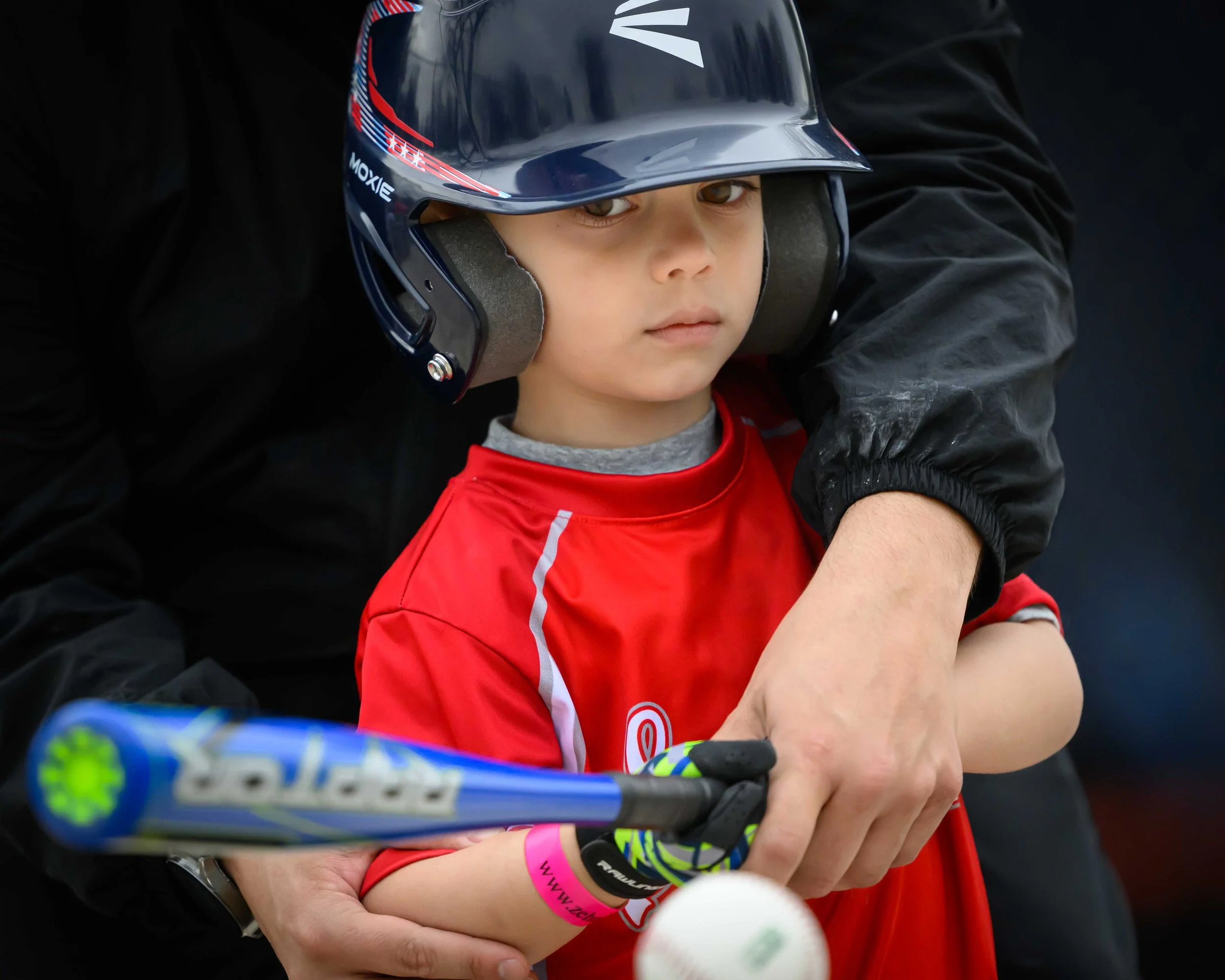 WEB RESOLUTION Set 1 SLL 2026 L-23.jpg