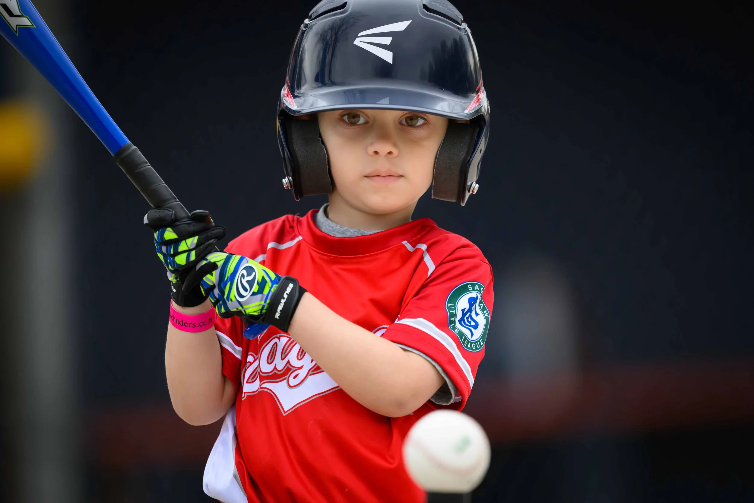 WEB RESOLUTION Set 1 SLL 2026 L-24.jpg