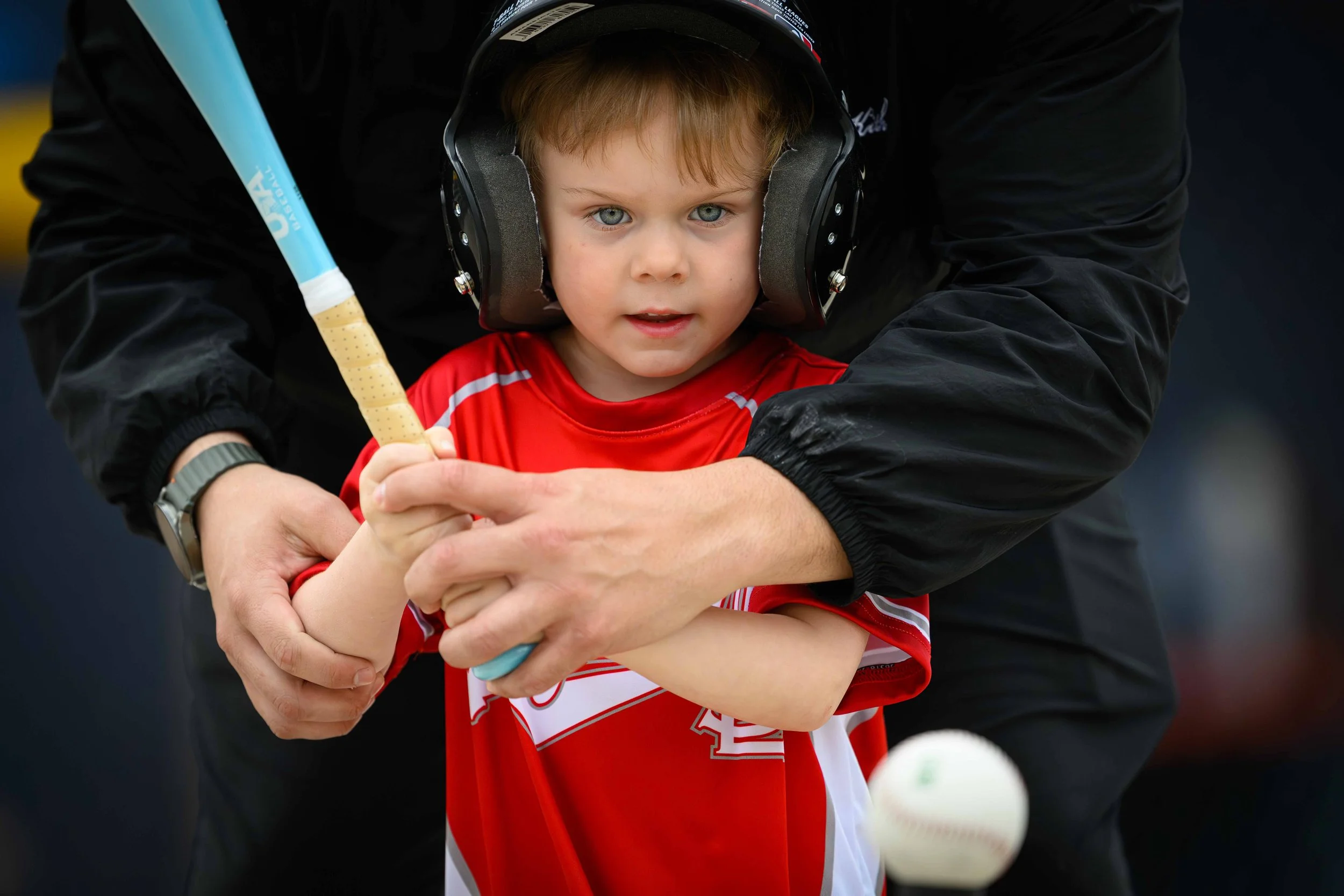 WEB RESOLUTION Set 1 SLL 2026 L-25.jpg