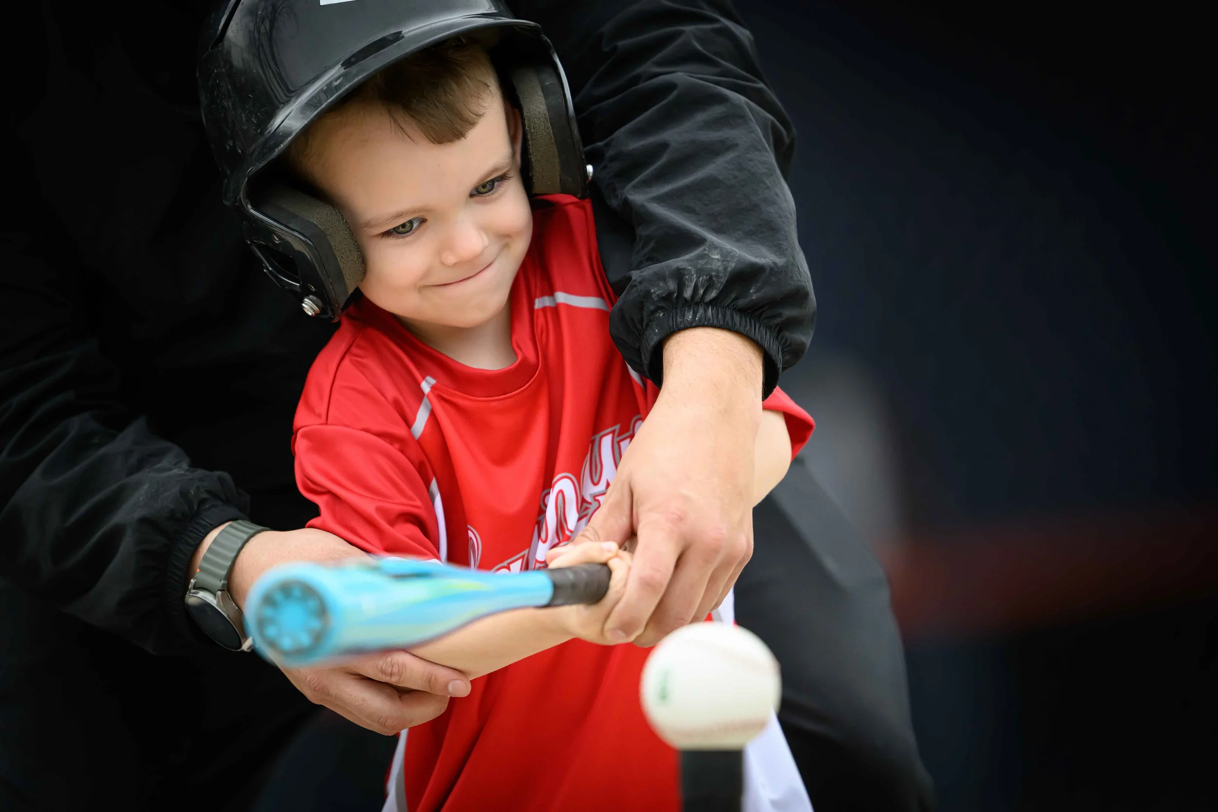 WEB RESOLUTION Set 1 SLL 2026 L-27.jpg