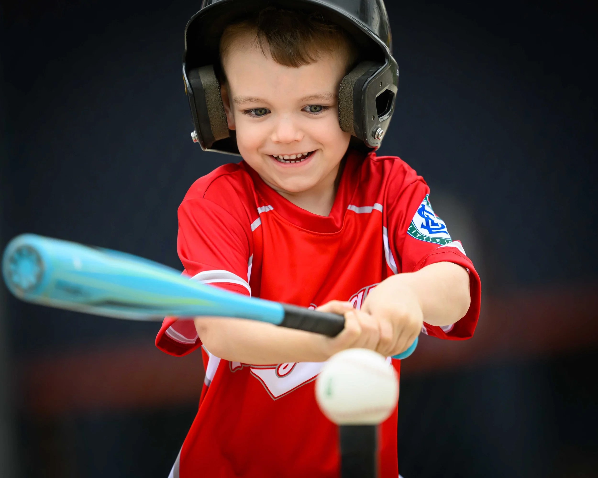 WEB RESOLUTION Set 1 SLL 2026 L-28.jpg