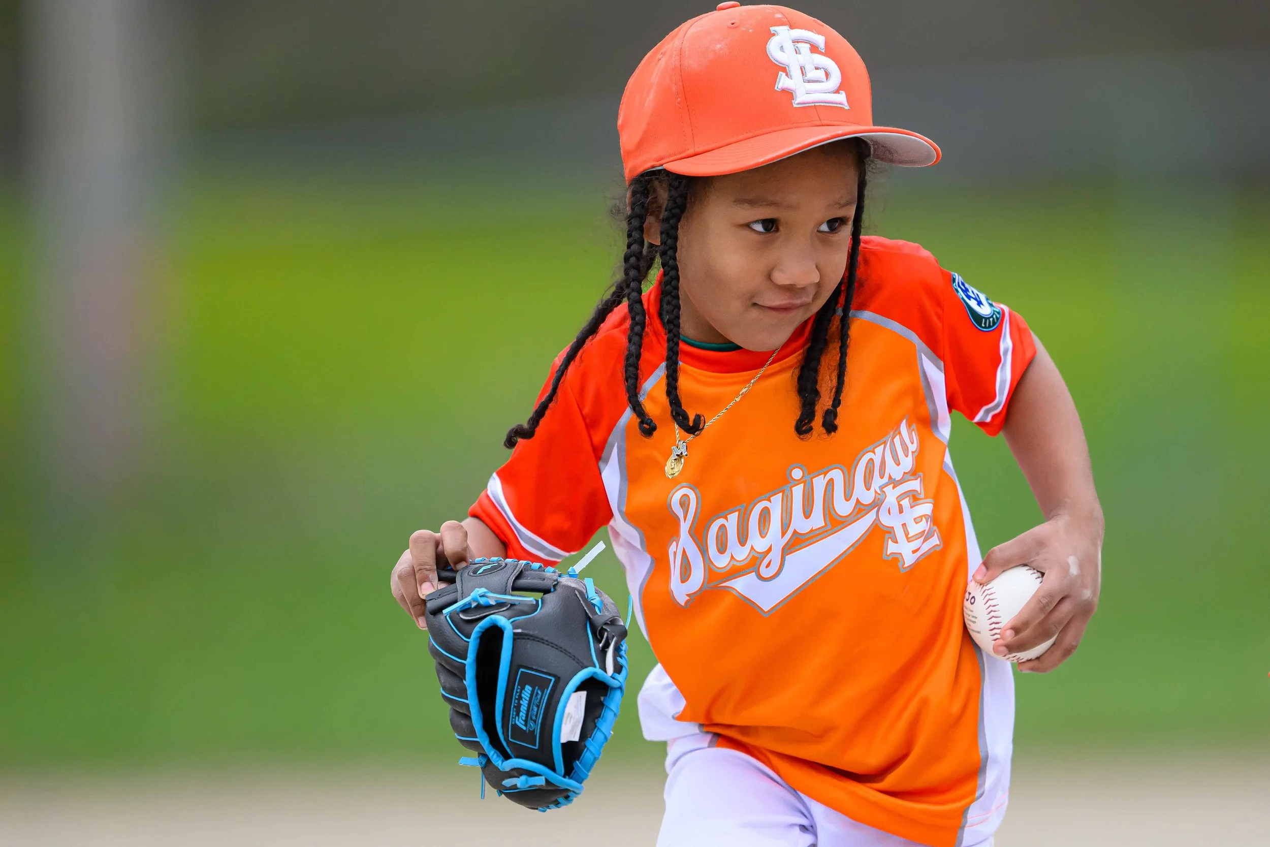 WEB RESOLUTION Set 1 SLL 2026 L-29.jpg